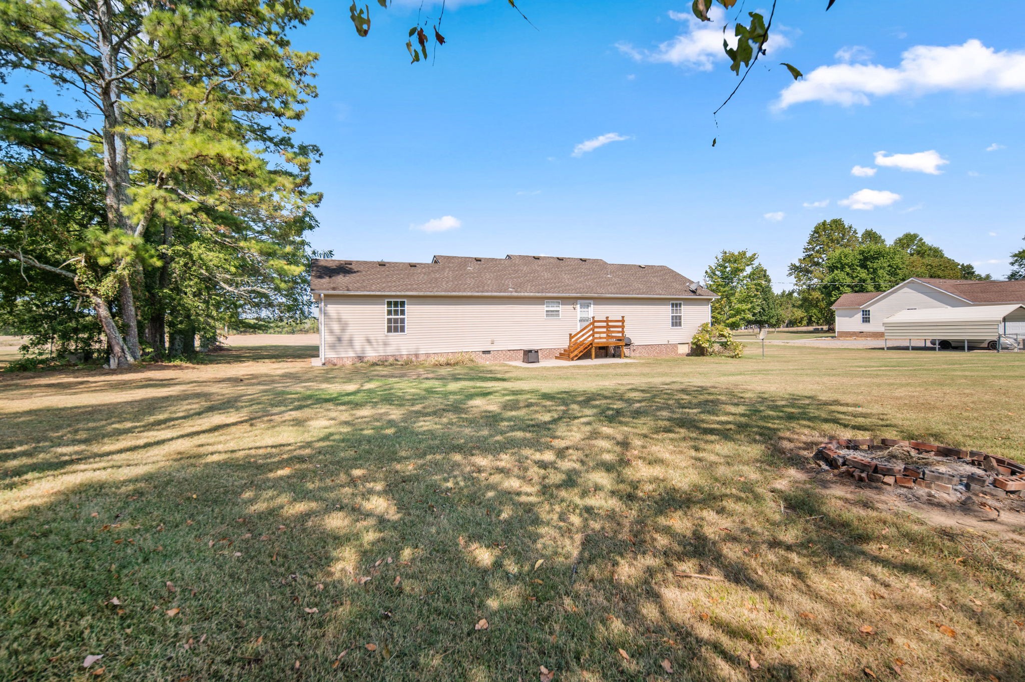 204 Greenbrier Swamp Rd