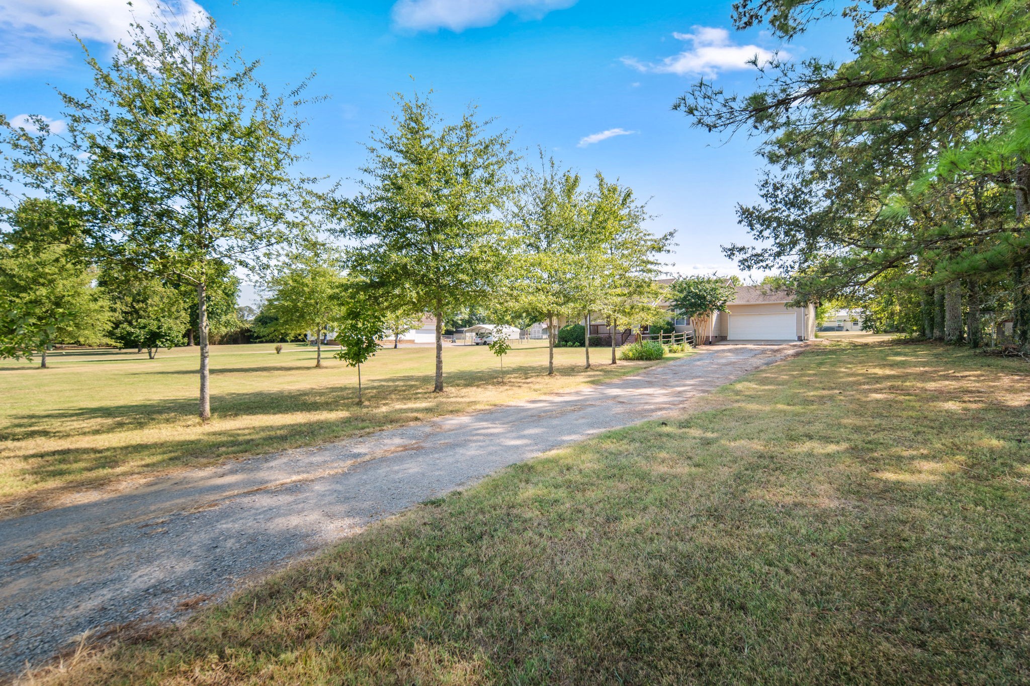 204 Greenbrier Swamp Rd