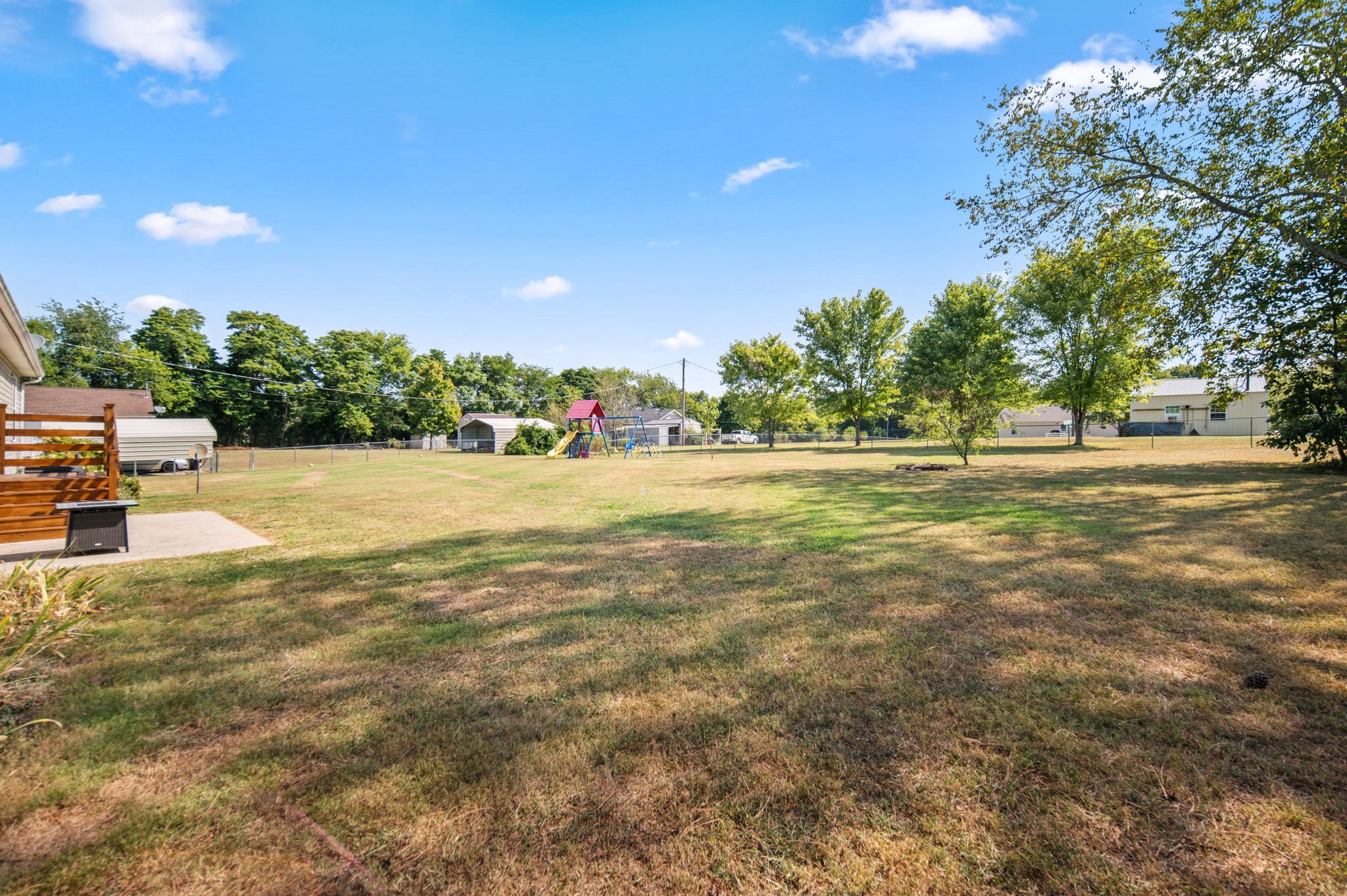 204 Greenbrier Swamp Rd