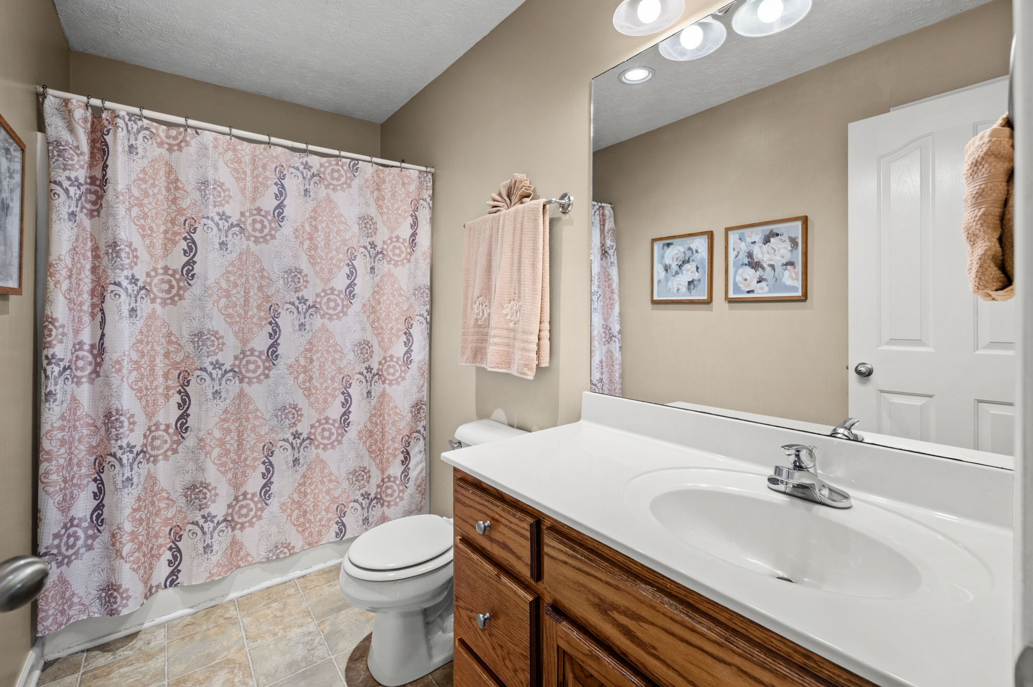 204 Greenbrier Swamp Rd