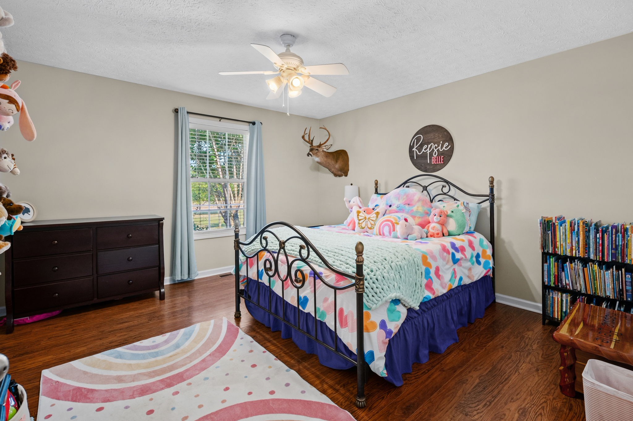 204 Greenbrier Swamp Rd