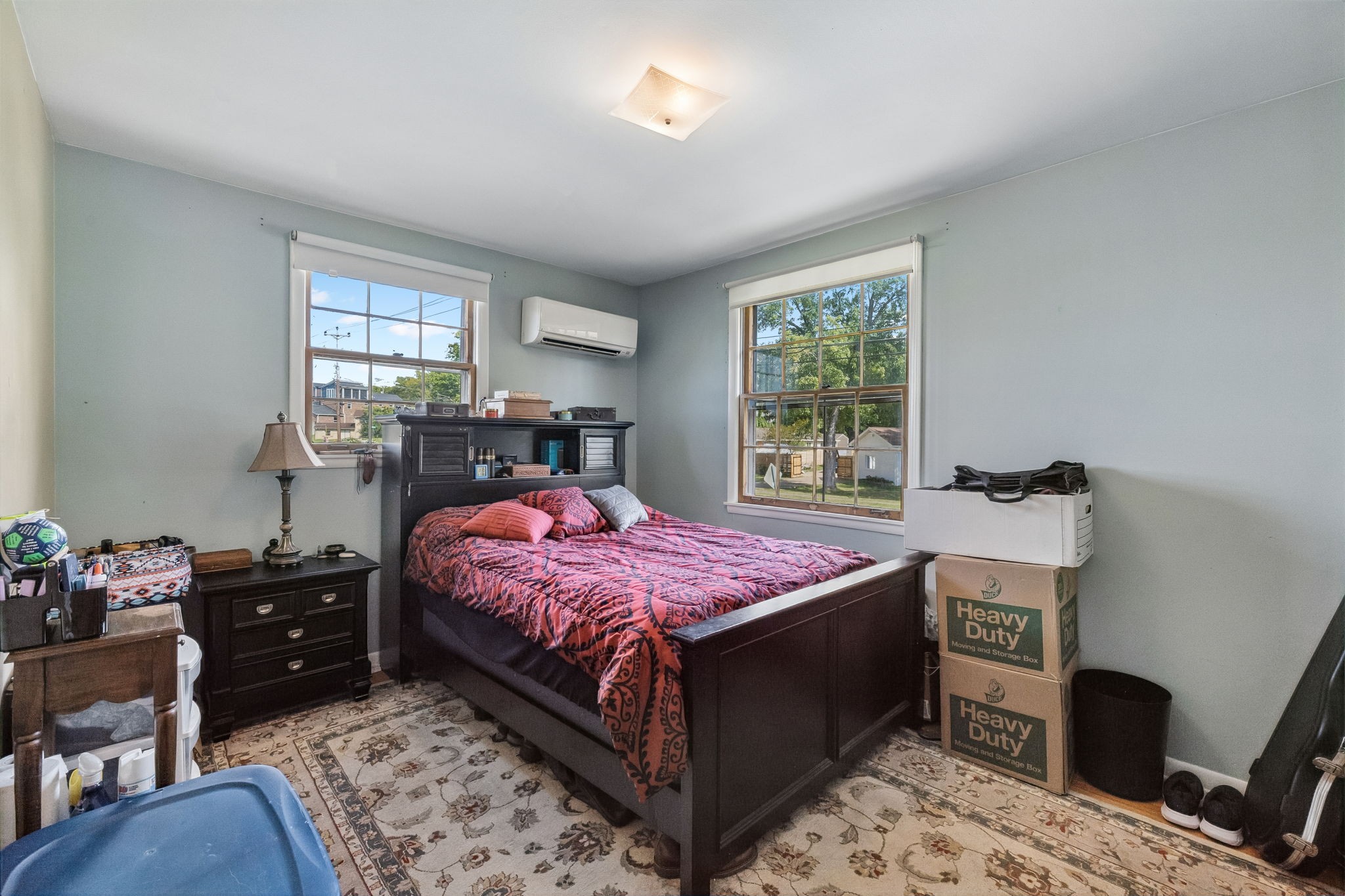 437 Annex Ave