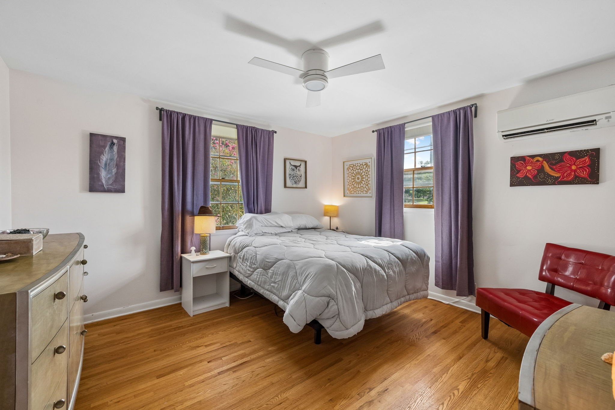 437 Annex Ave