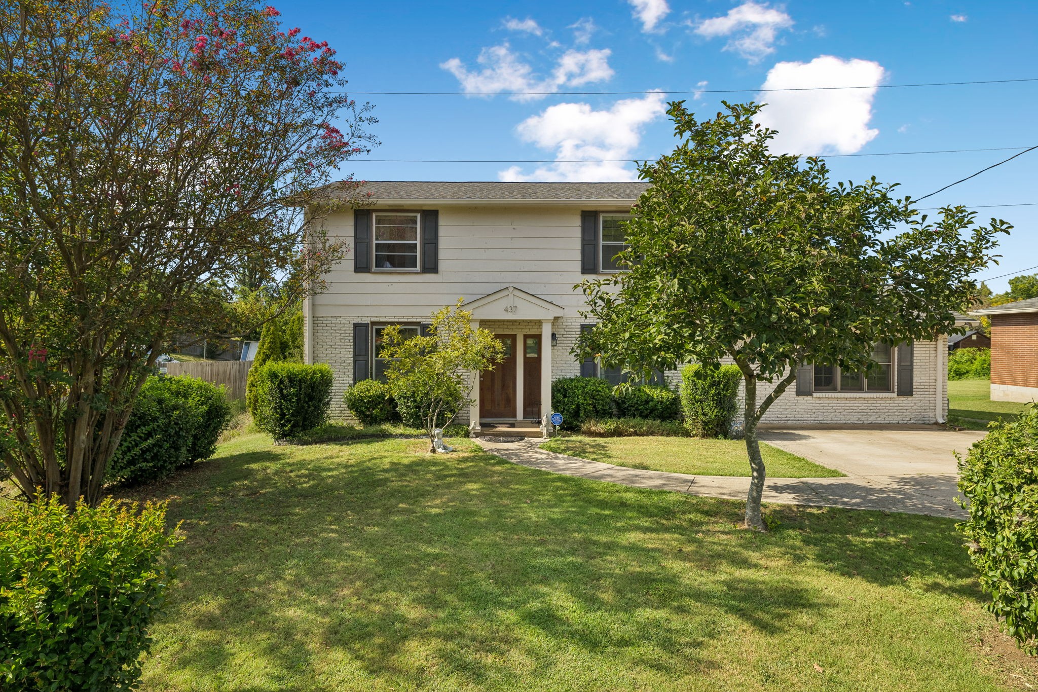 437 Annex Ave