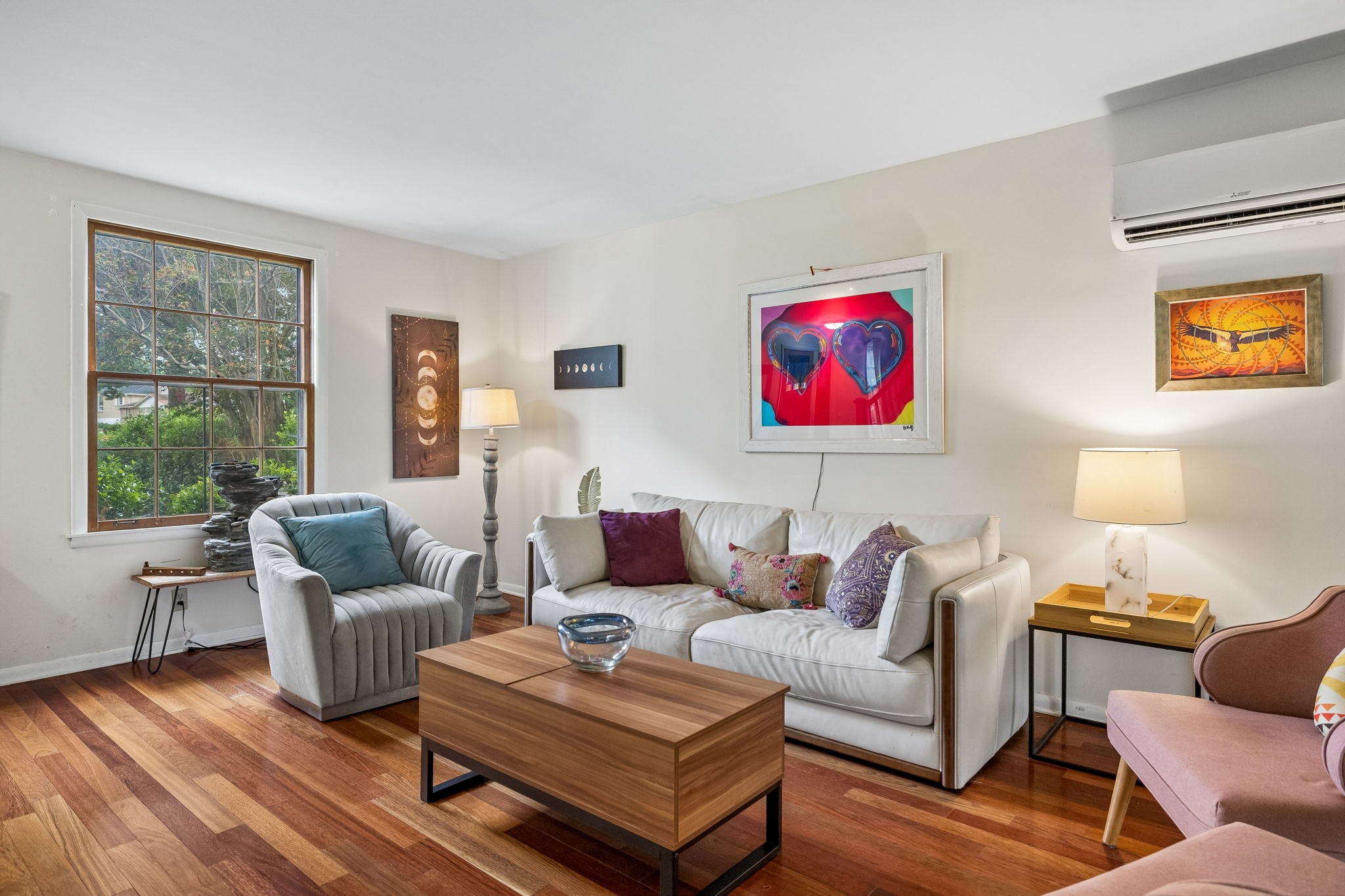 437 Annex Ave
