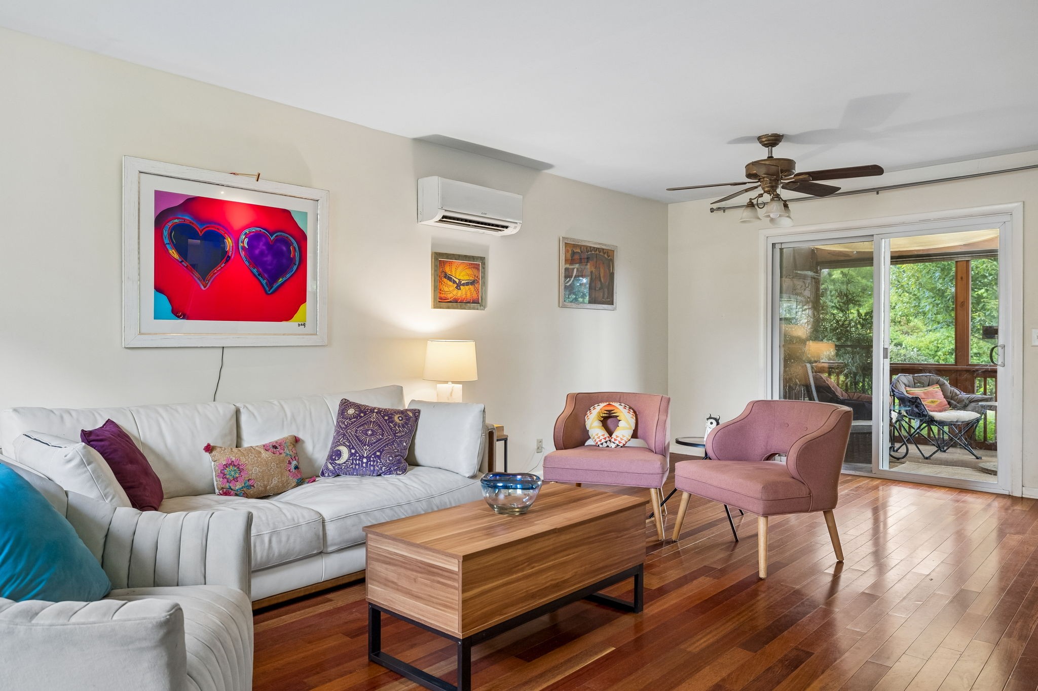437 Annex Ave