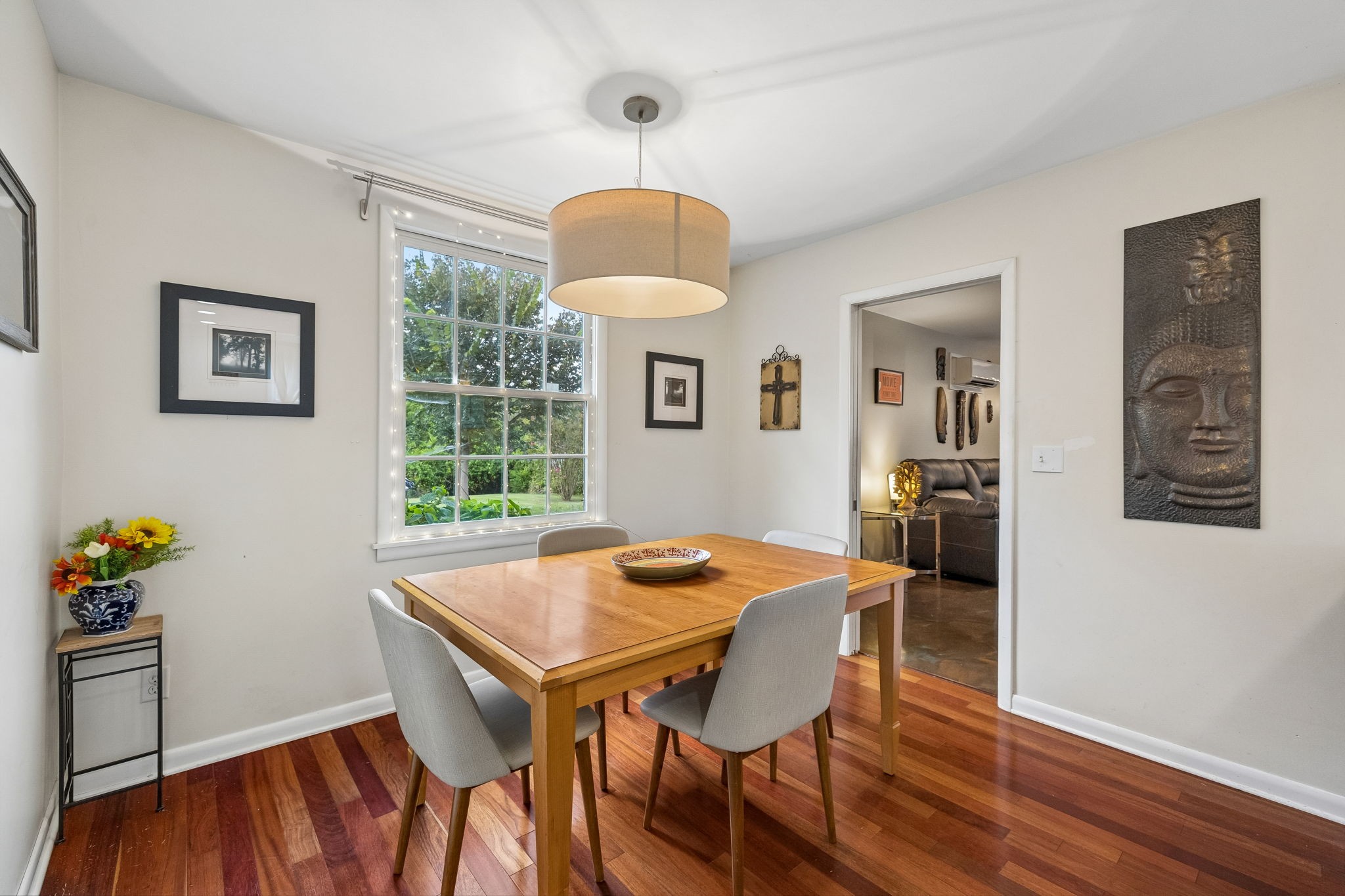 437 Annex Ave