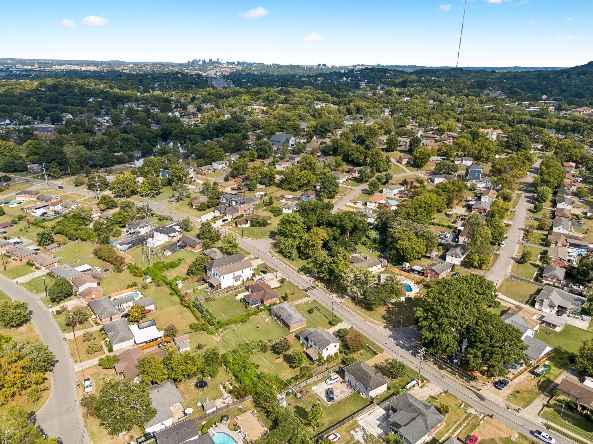 437 Annex Ave
