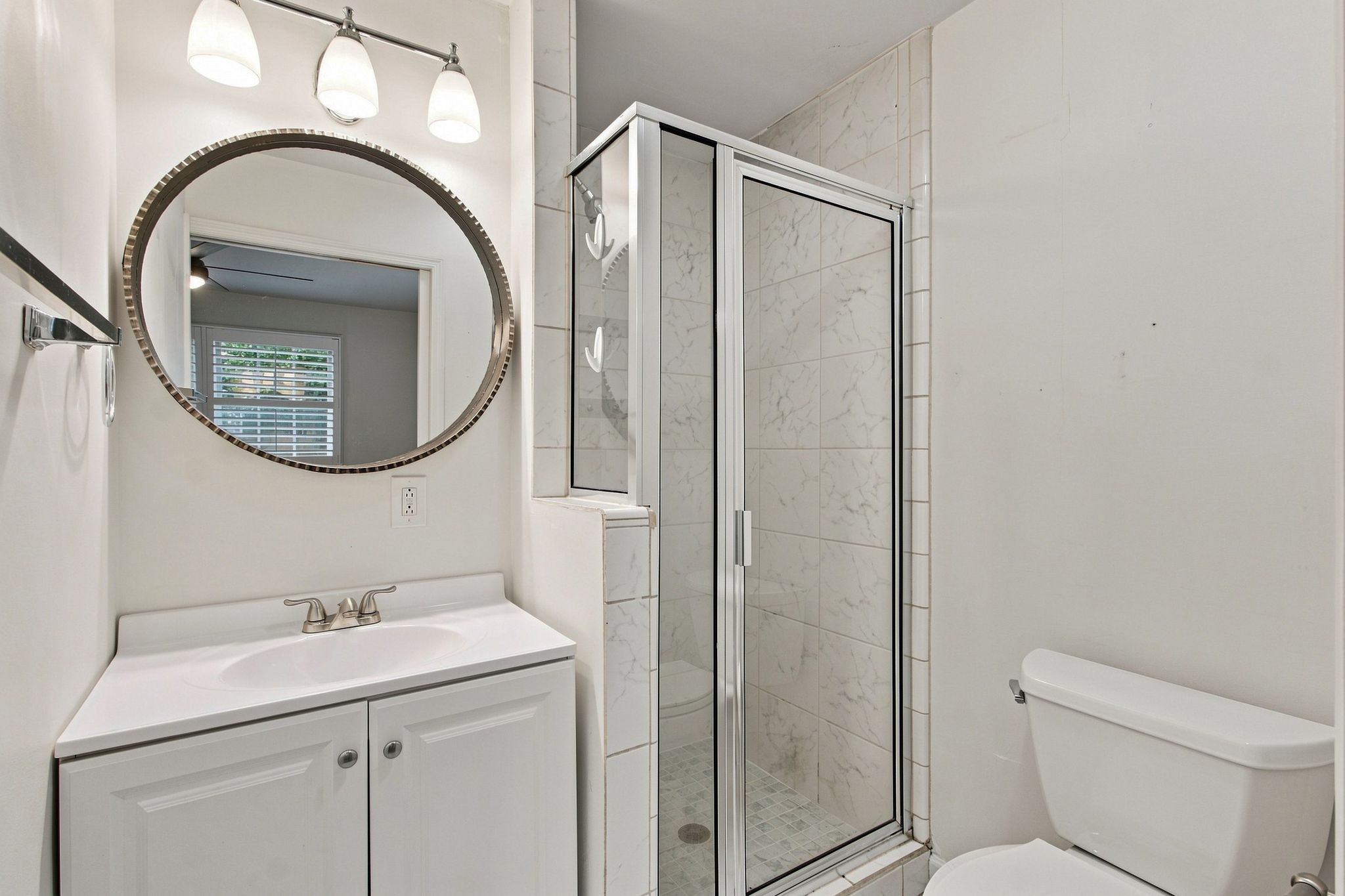 132 Good Neighbors Rd