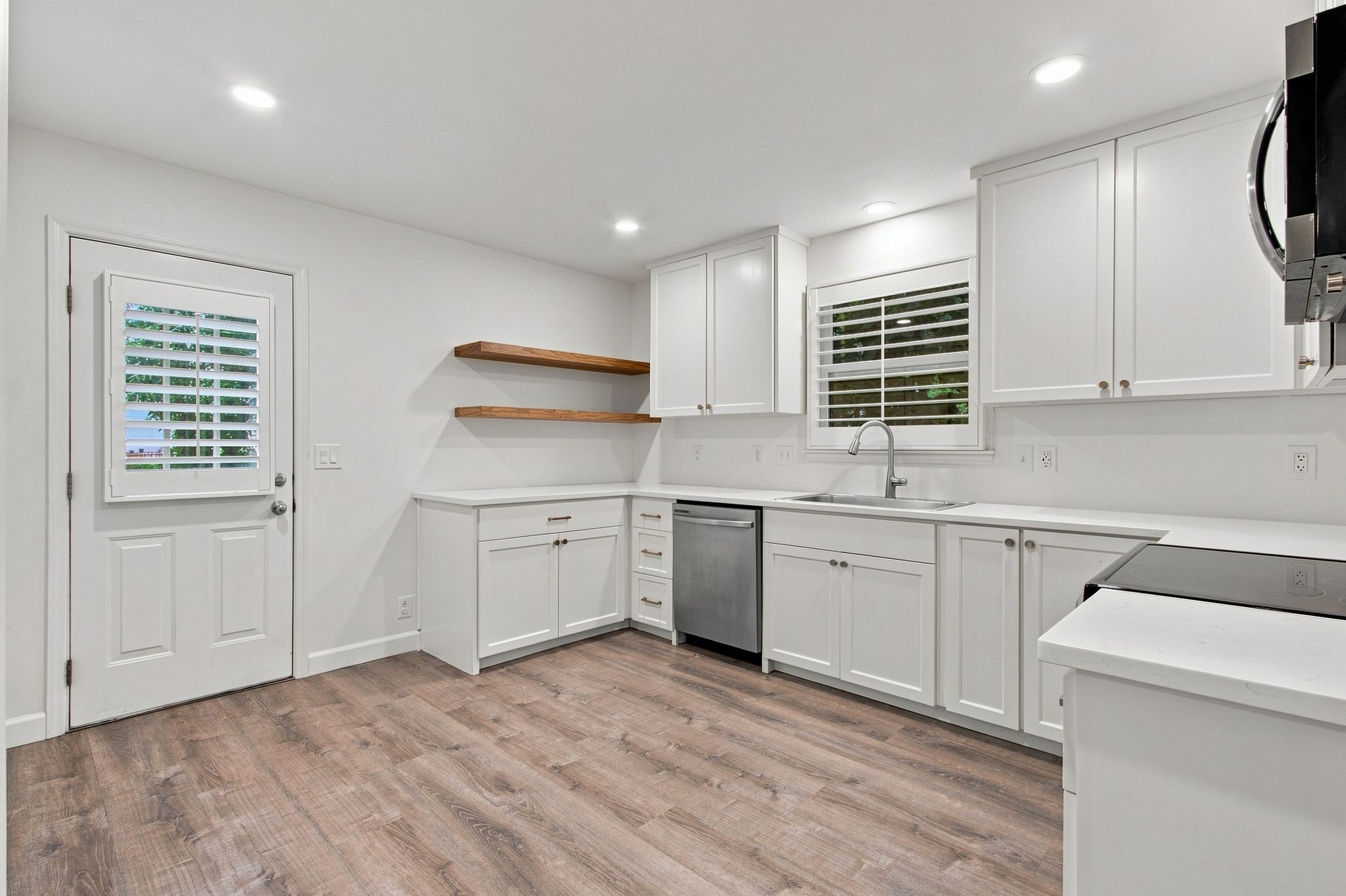 132 Good Neighbors Rd