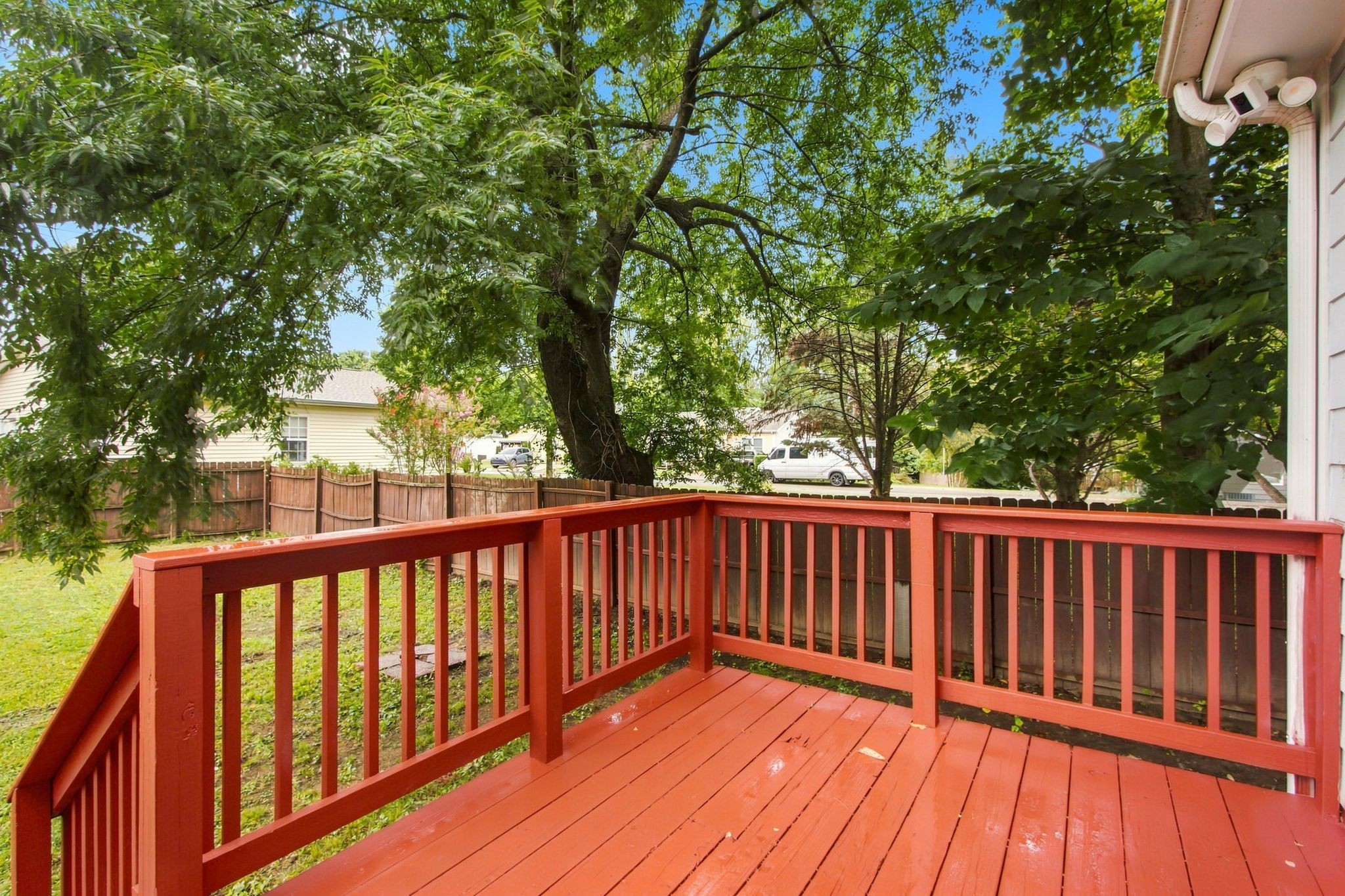 132 Good Neighbors Rd