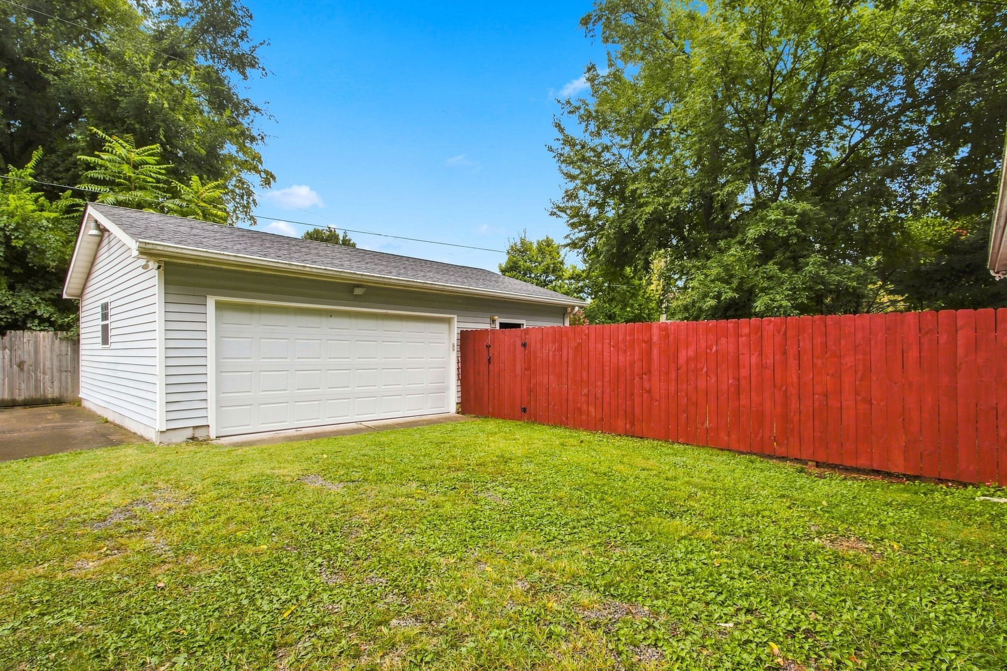 132 Good Neighbors Rd