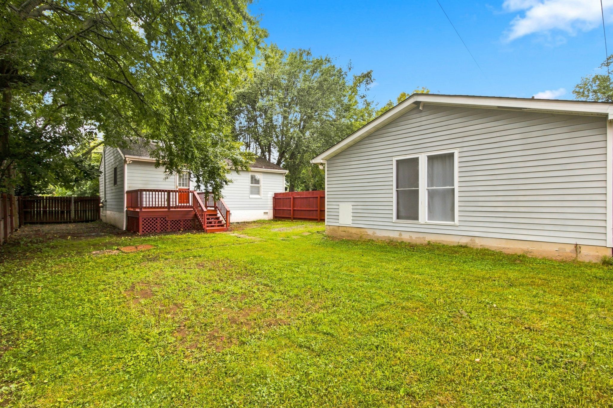 132 Good Neighbors Rd