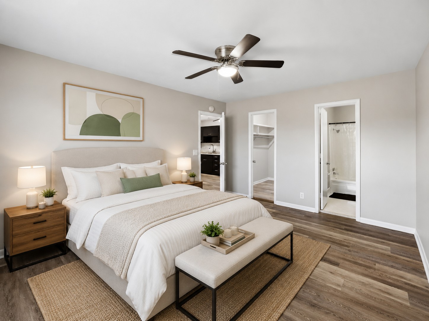 2850 Middle Tennessee Blvd Unit: D10
