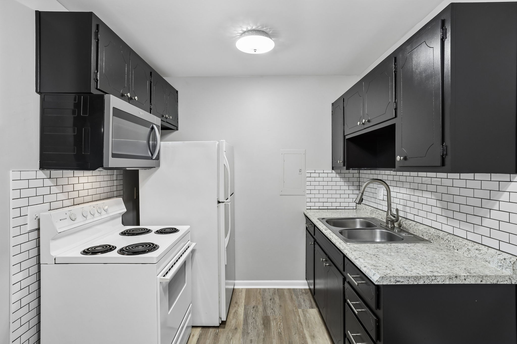 2850 Middle Tennessee Blvd Unit: D10