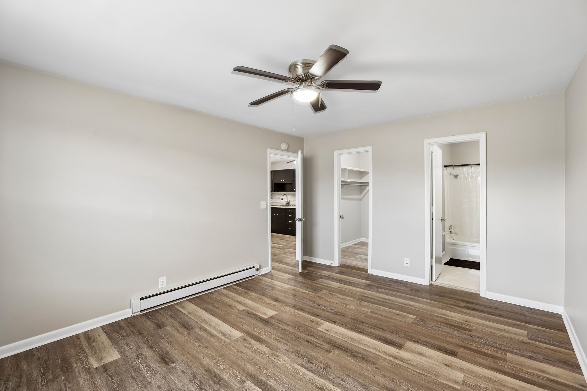 2850 Middle Tennessee Blvd Unit: D10