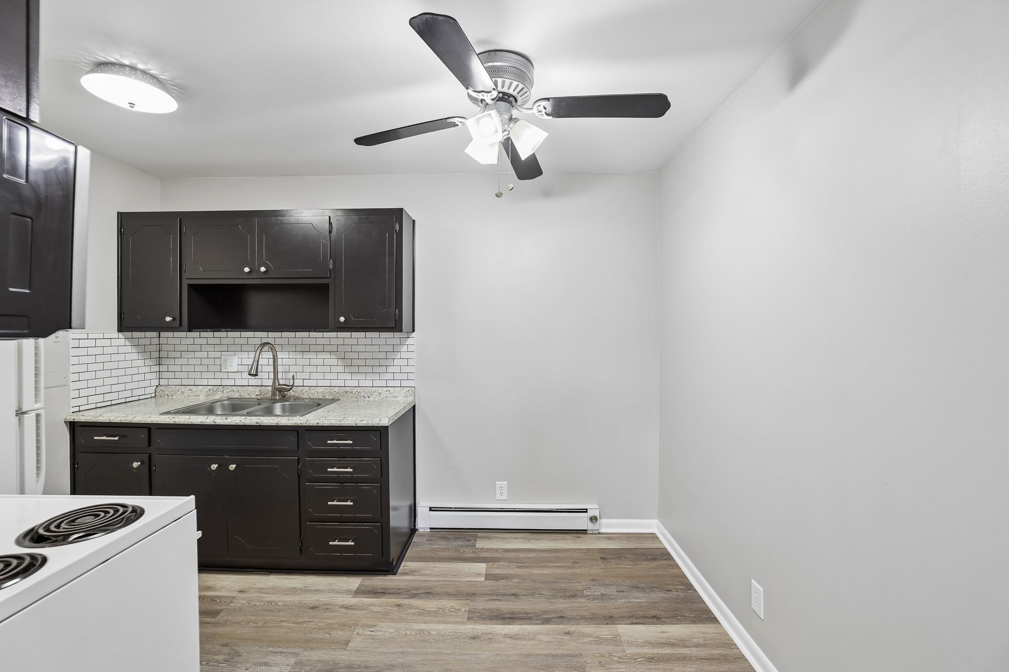 2850 Middle Tennessee Blvd Unit: D10