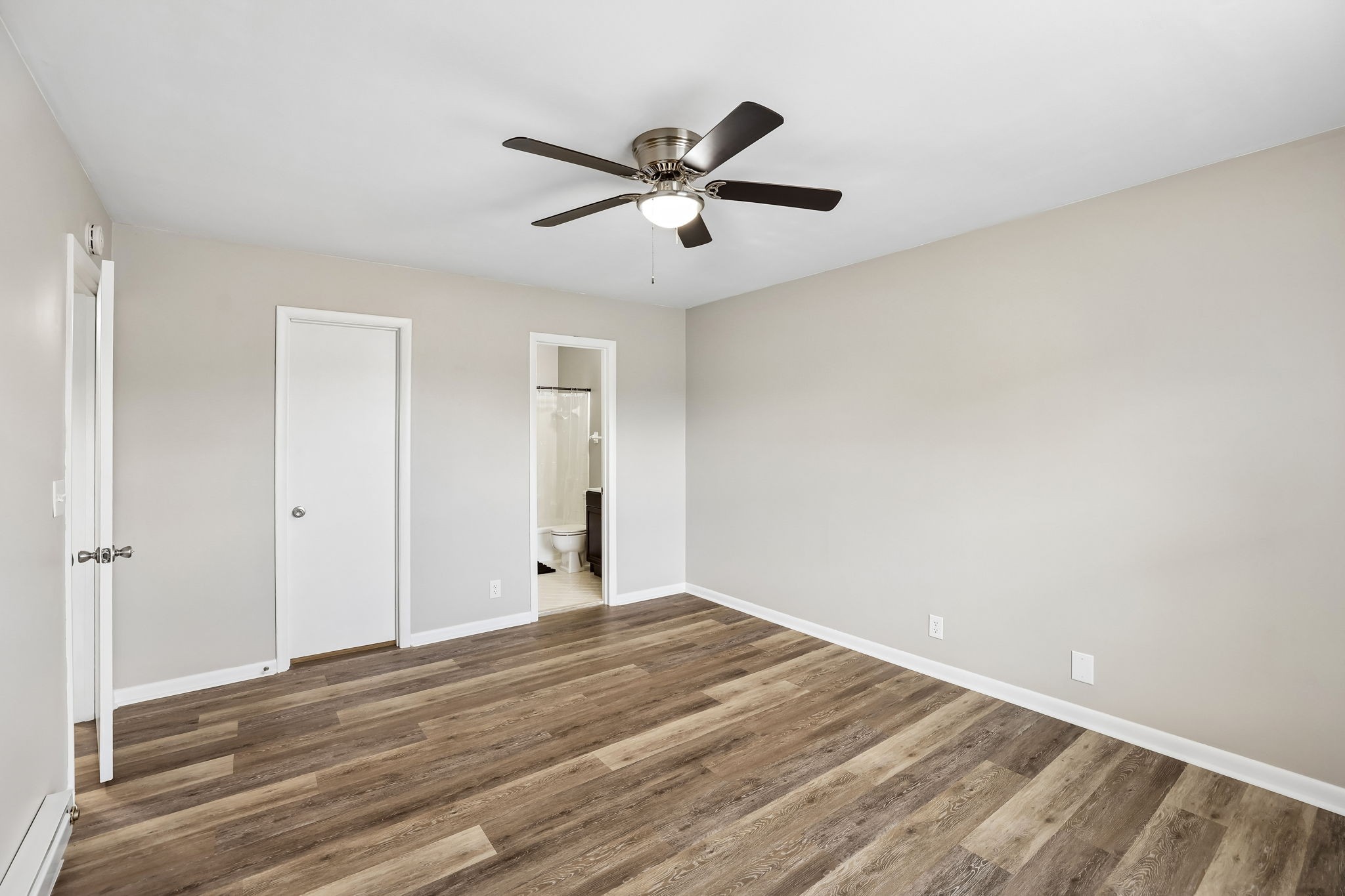 2850 Middle Tennessee Blvd Unit: D10