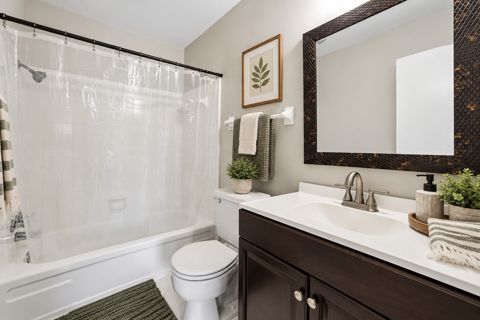 2850 Middle Tennessee Blvd Unit: D10