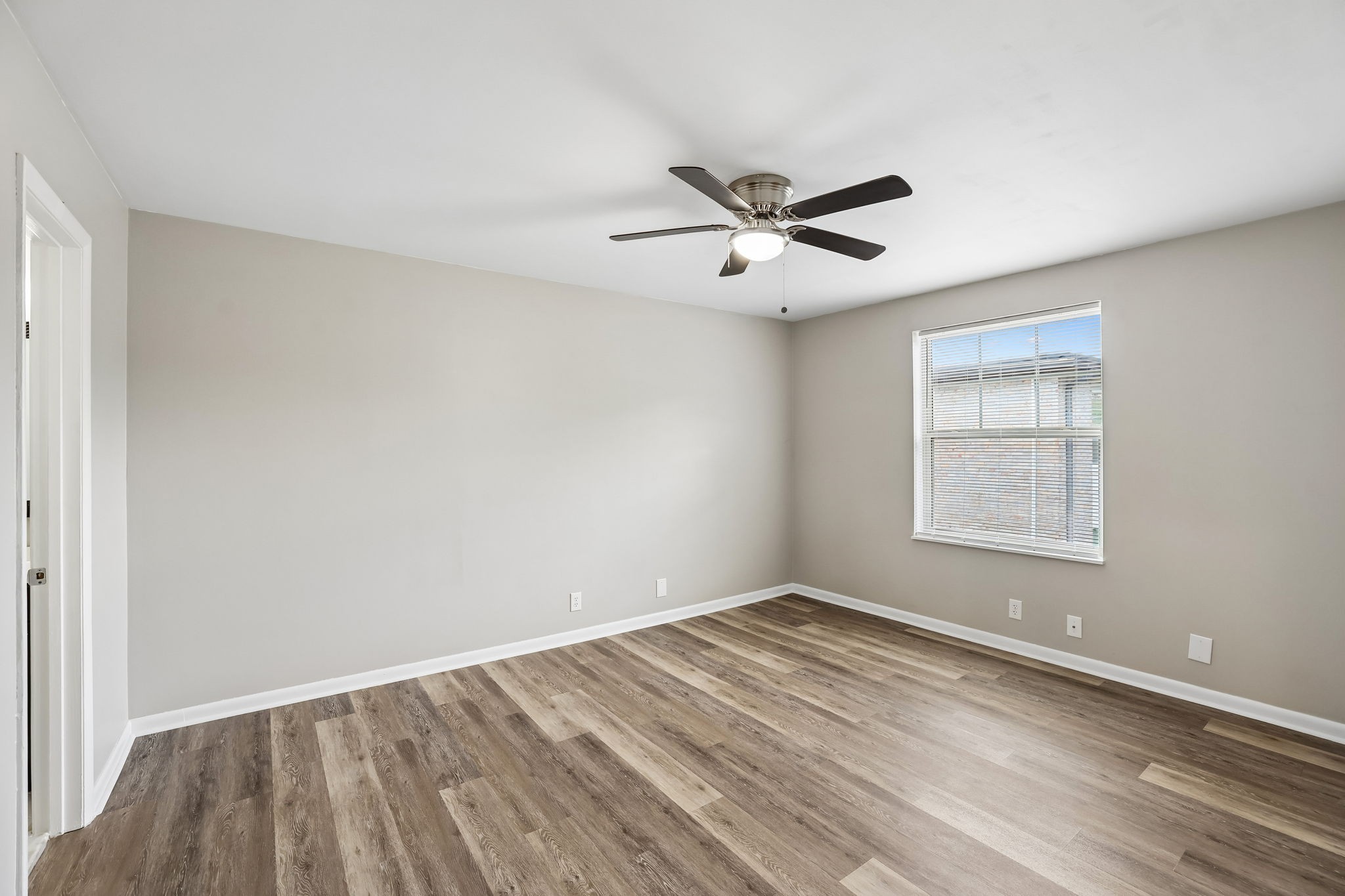 2850 Middle Tennessee Blvd Unit: D10