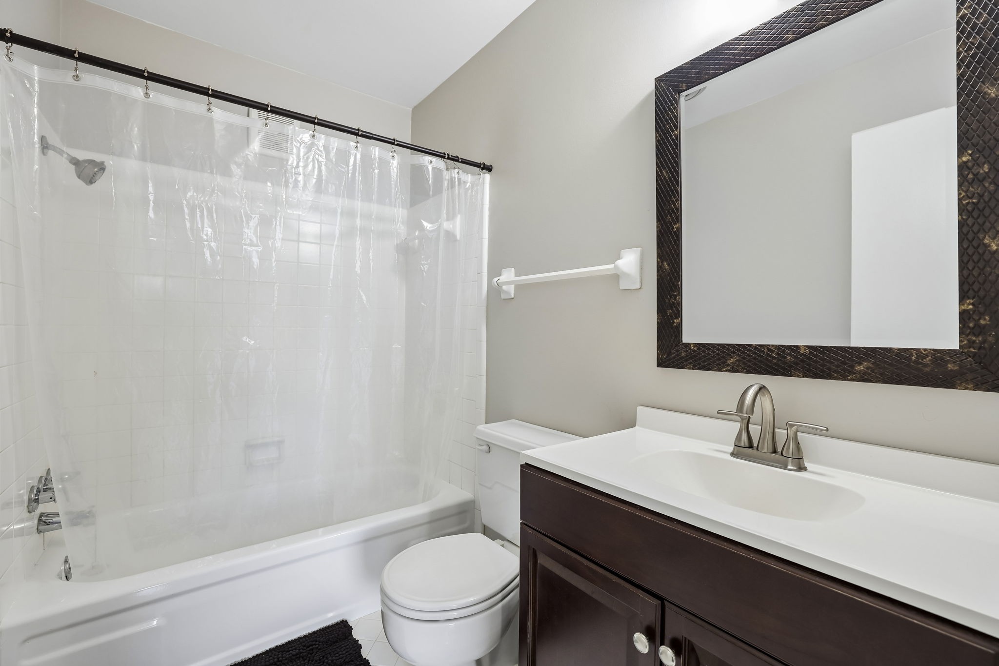 2850 Middle Tennessee Blvd Unit: D10