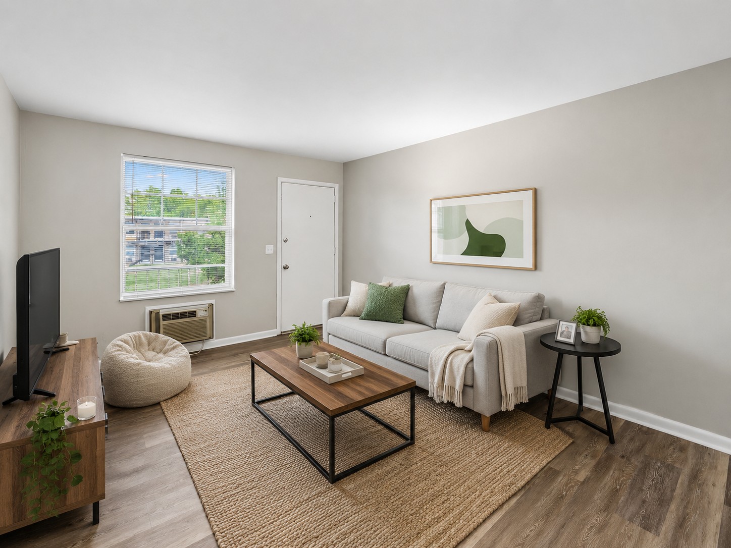 2850 Middle Tennessee Blvd Unit: D10