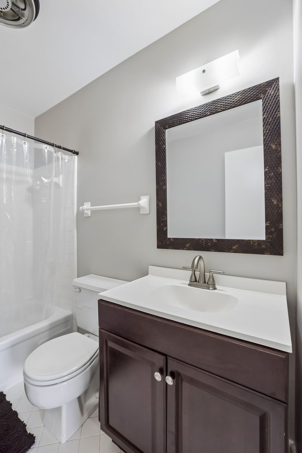 2850 Middle Tennessee Blvd Unit: D10