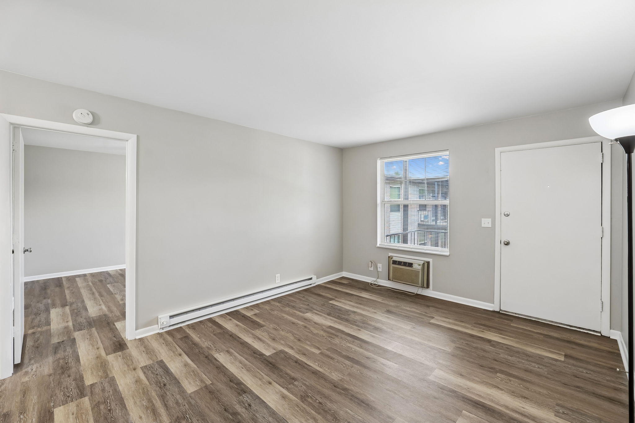 2850 Middle Tennessee Blvd Unit: D10
