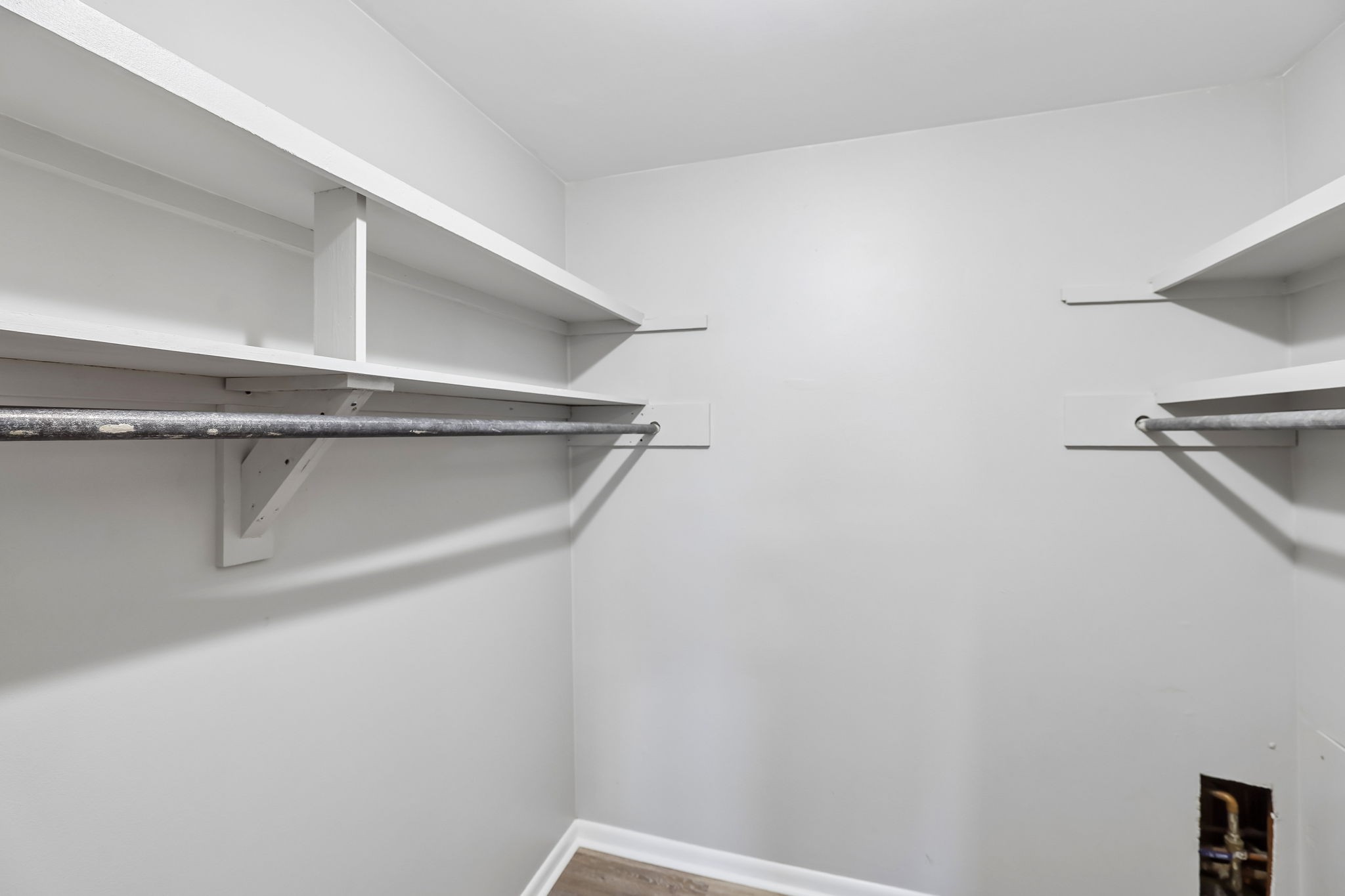 2850 Middle Tennessee Blvd Unit: D10