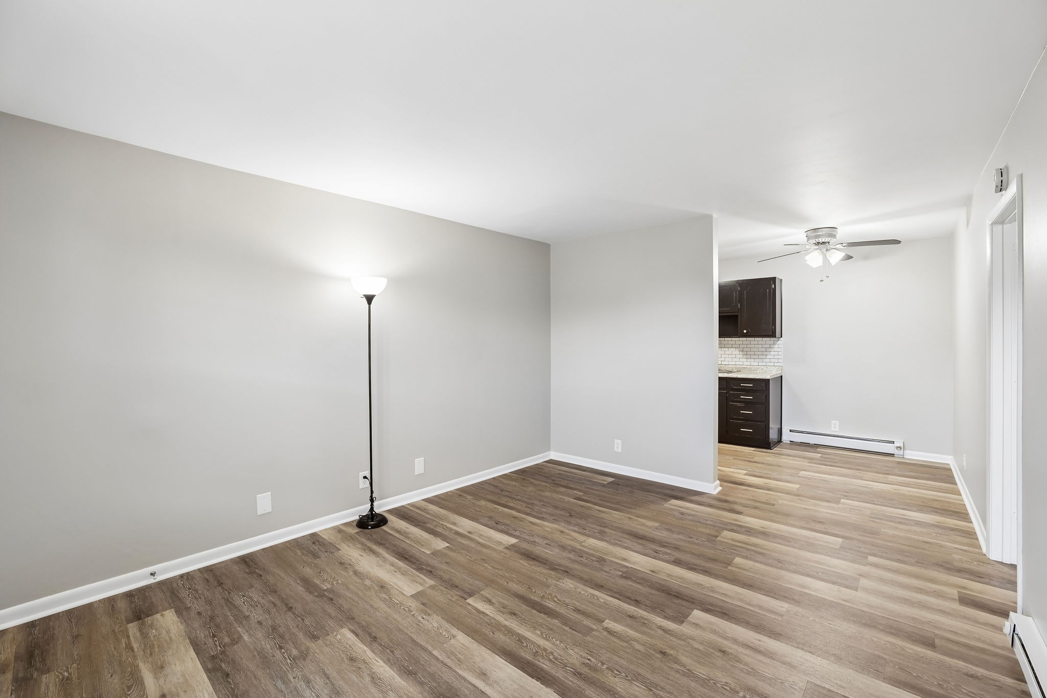 2850 Middle Tennessee Blvd Unit: D10