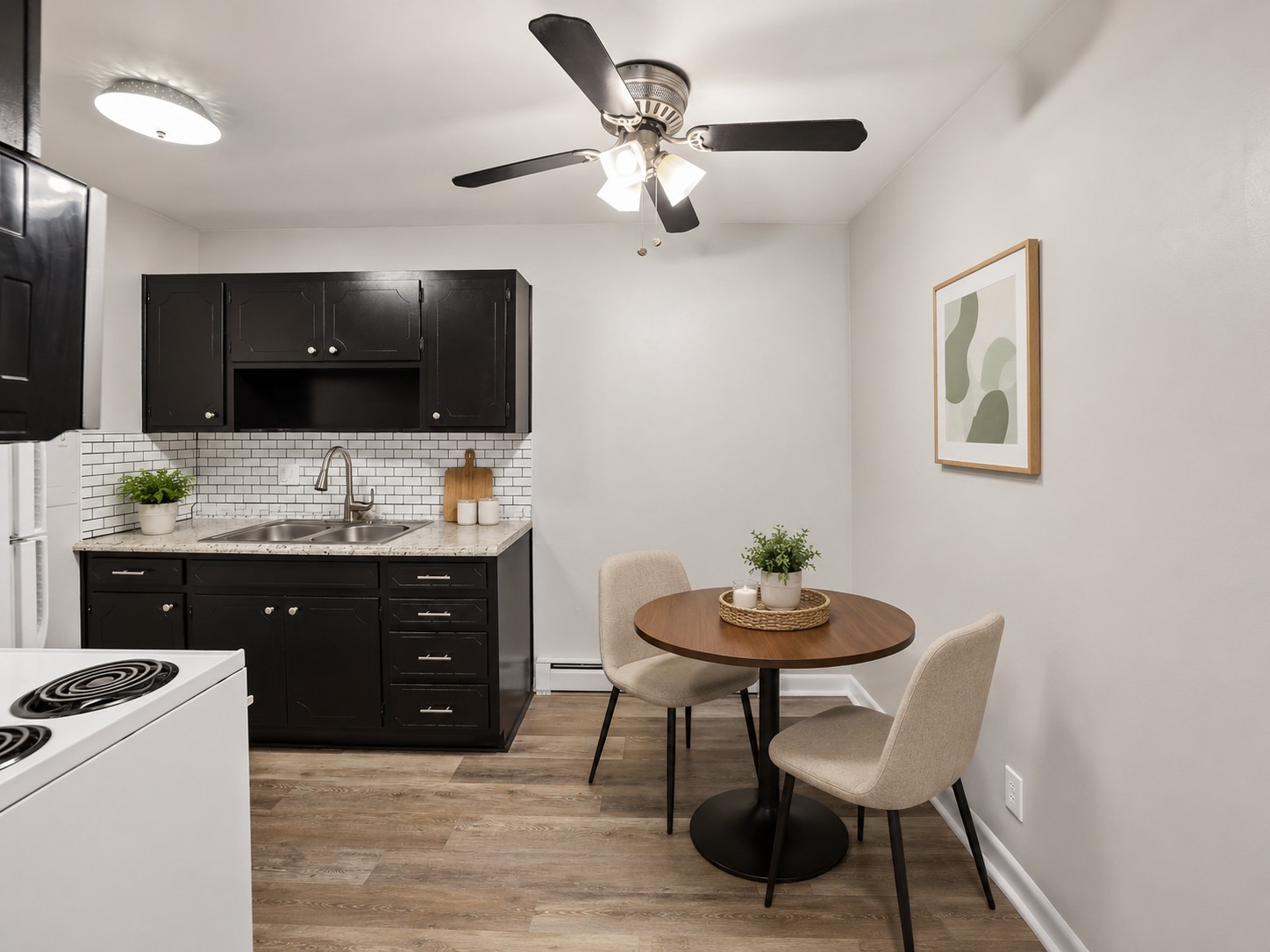 2850 Middle Tennessee Blvd Unit: D10