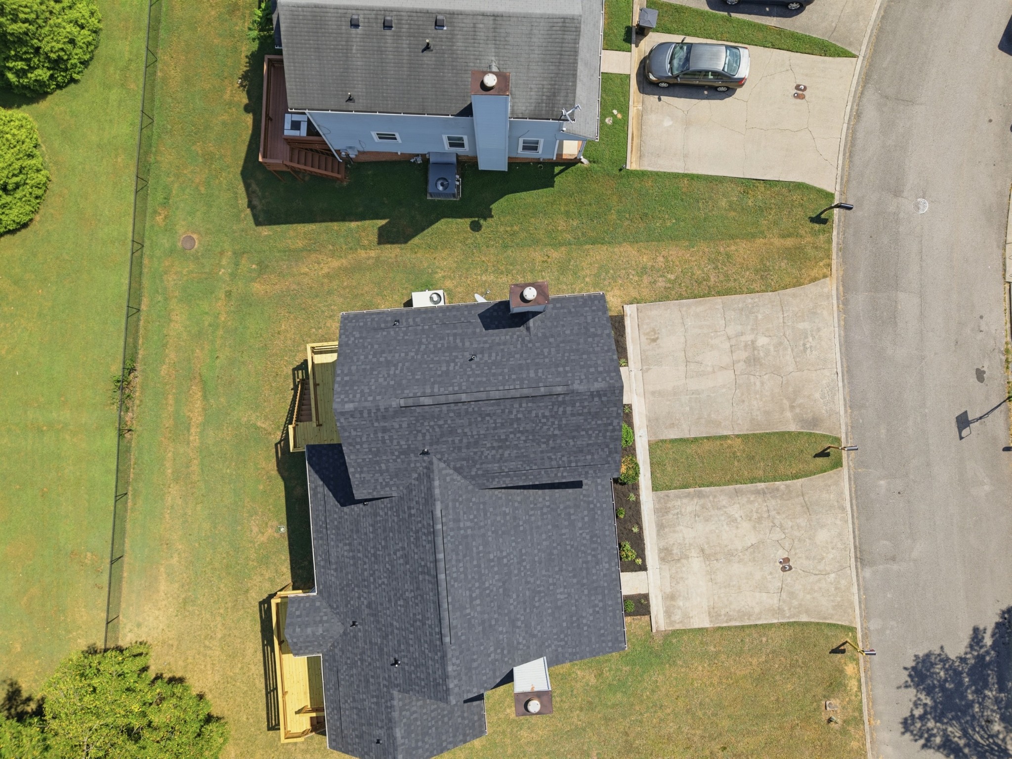 1035 Silver Point Dr