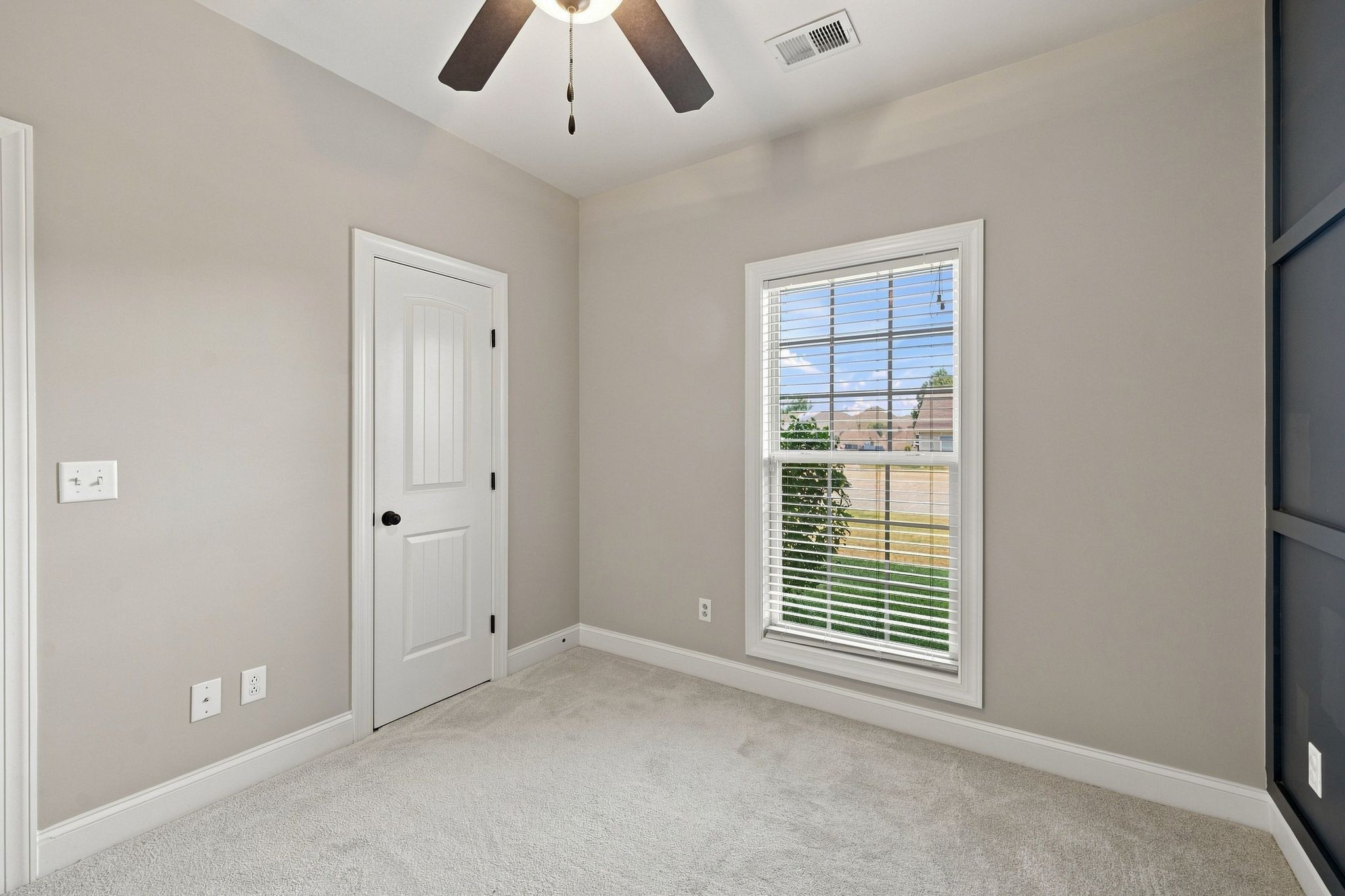 1734 Bear Paw Lane