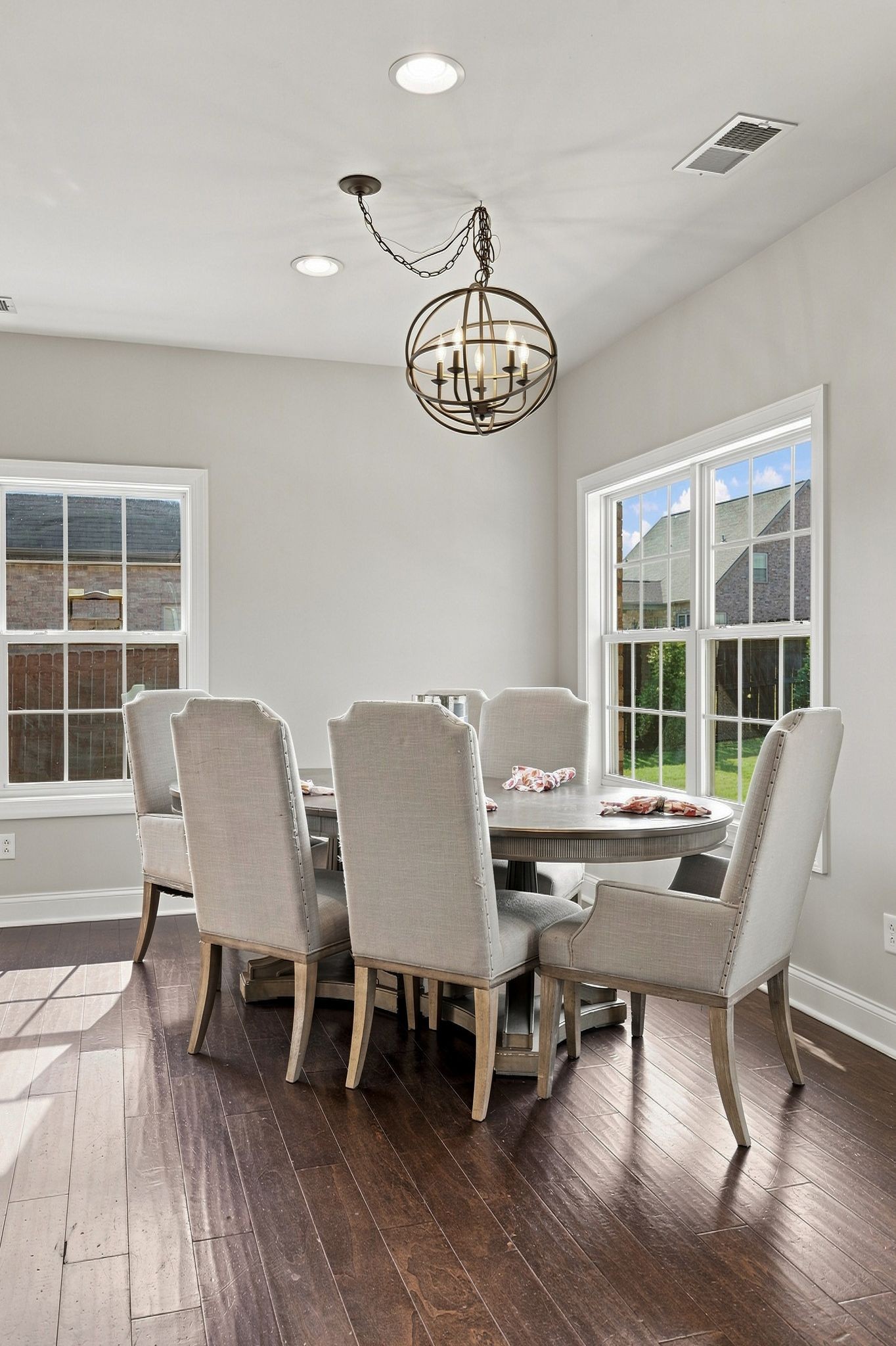 1734 Bear Paw Lane