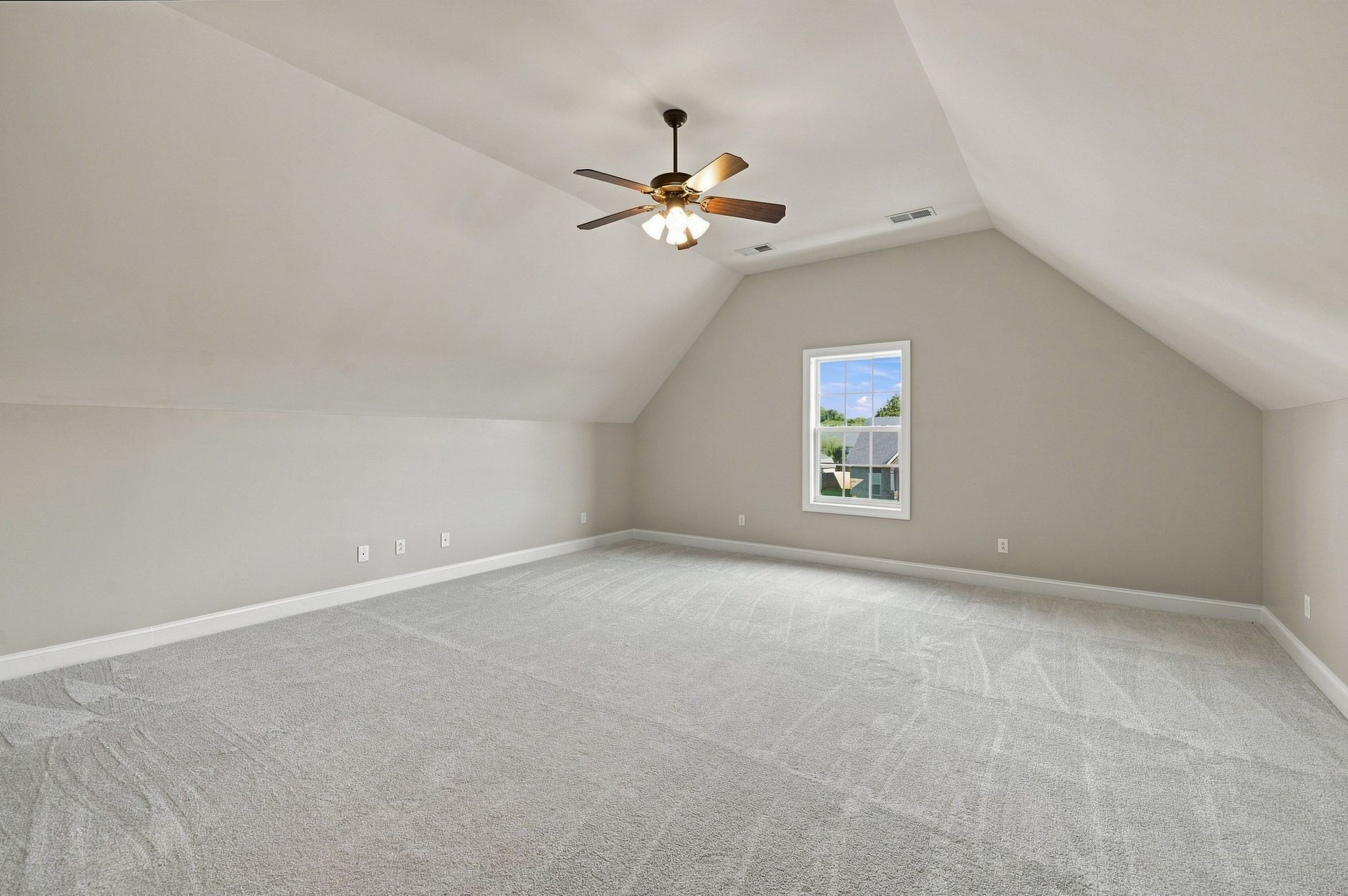 1734 Bear Paw Lane
