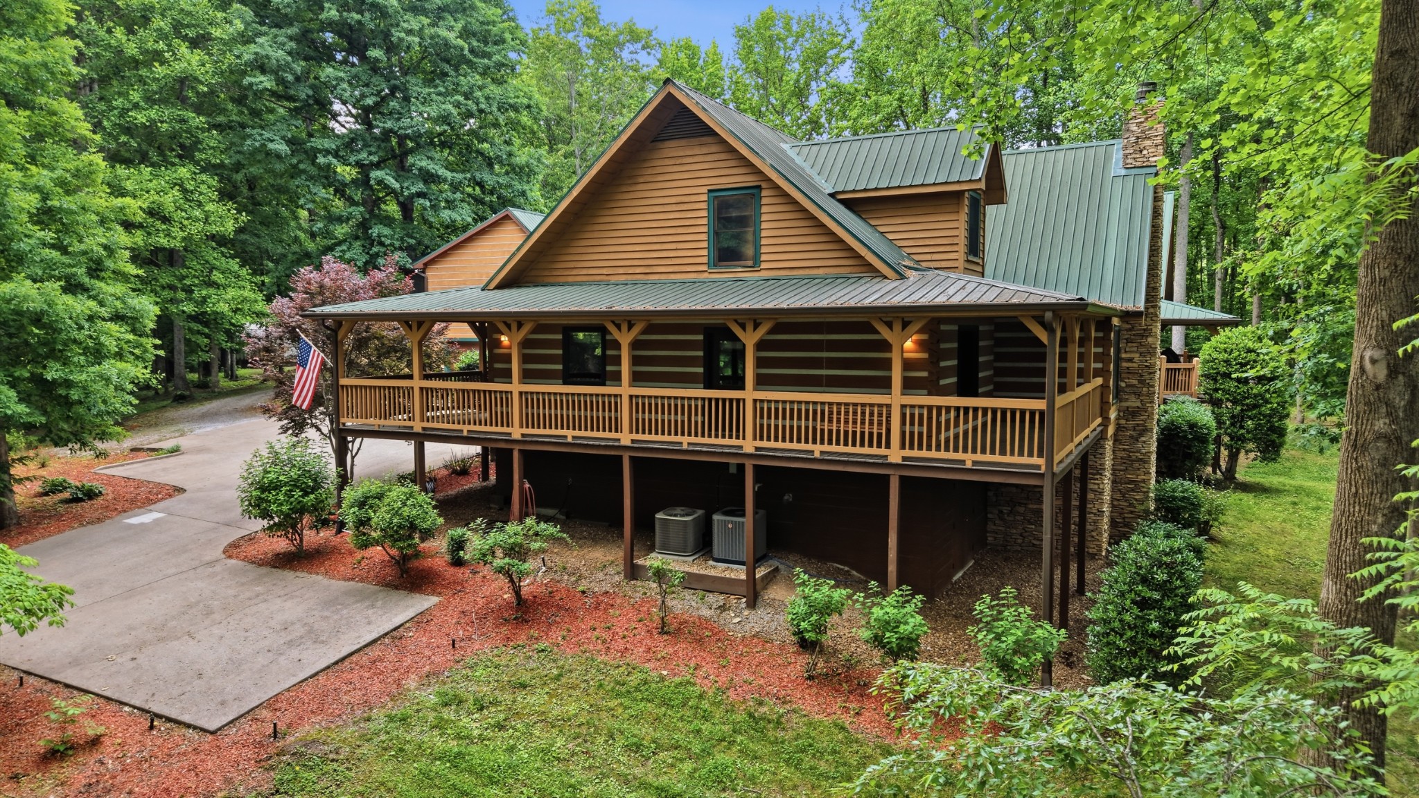 2752 Owl Hollow Rd