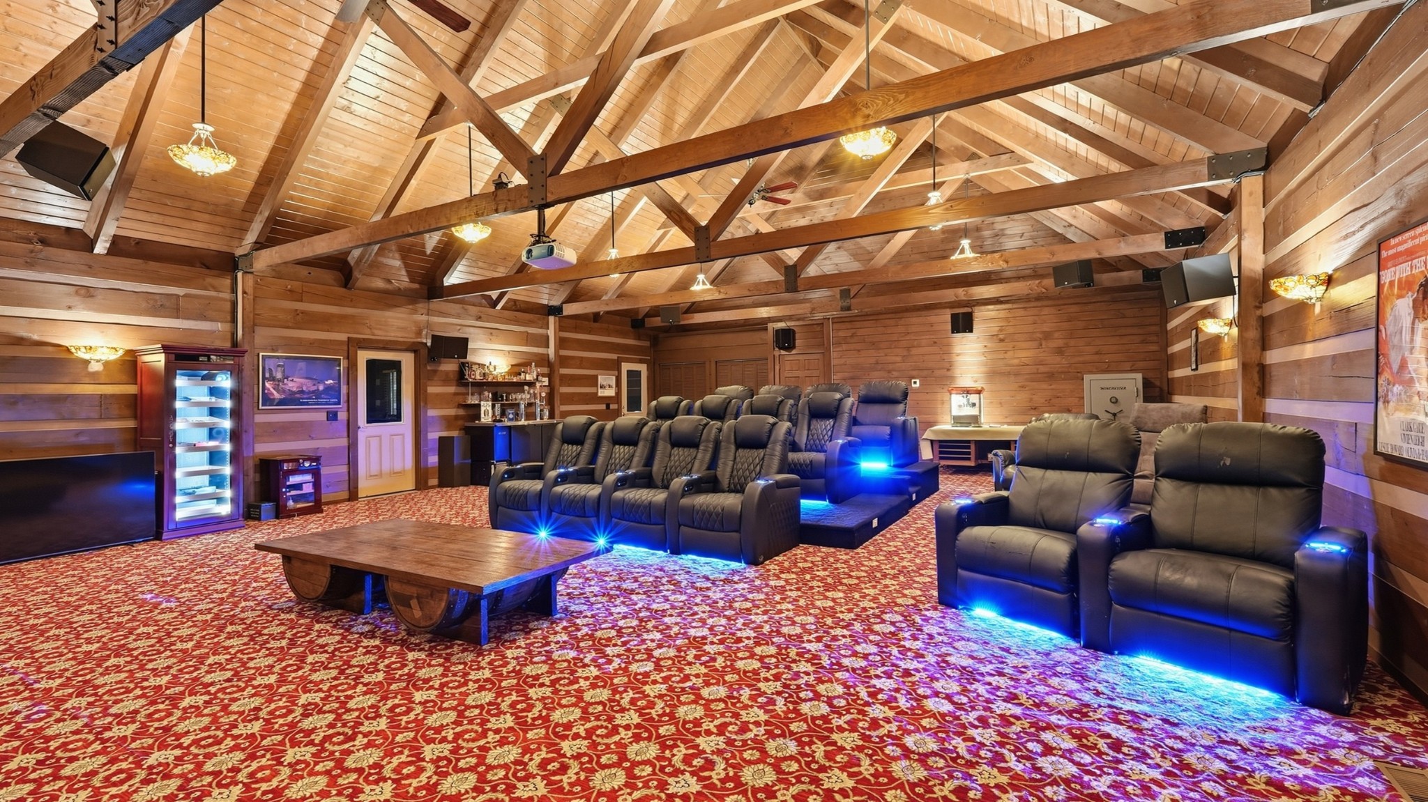 2752 Owl Hollow Rd