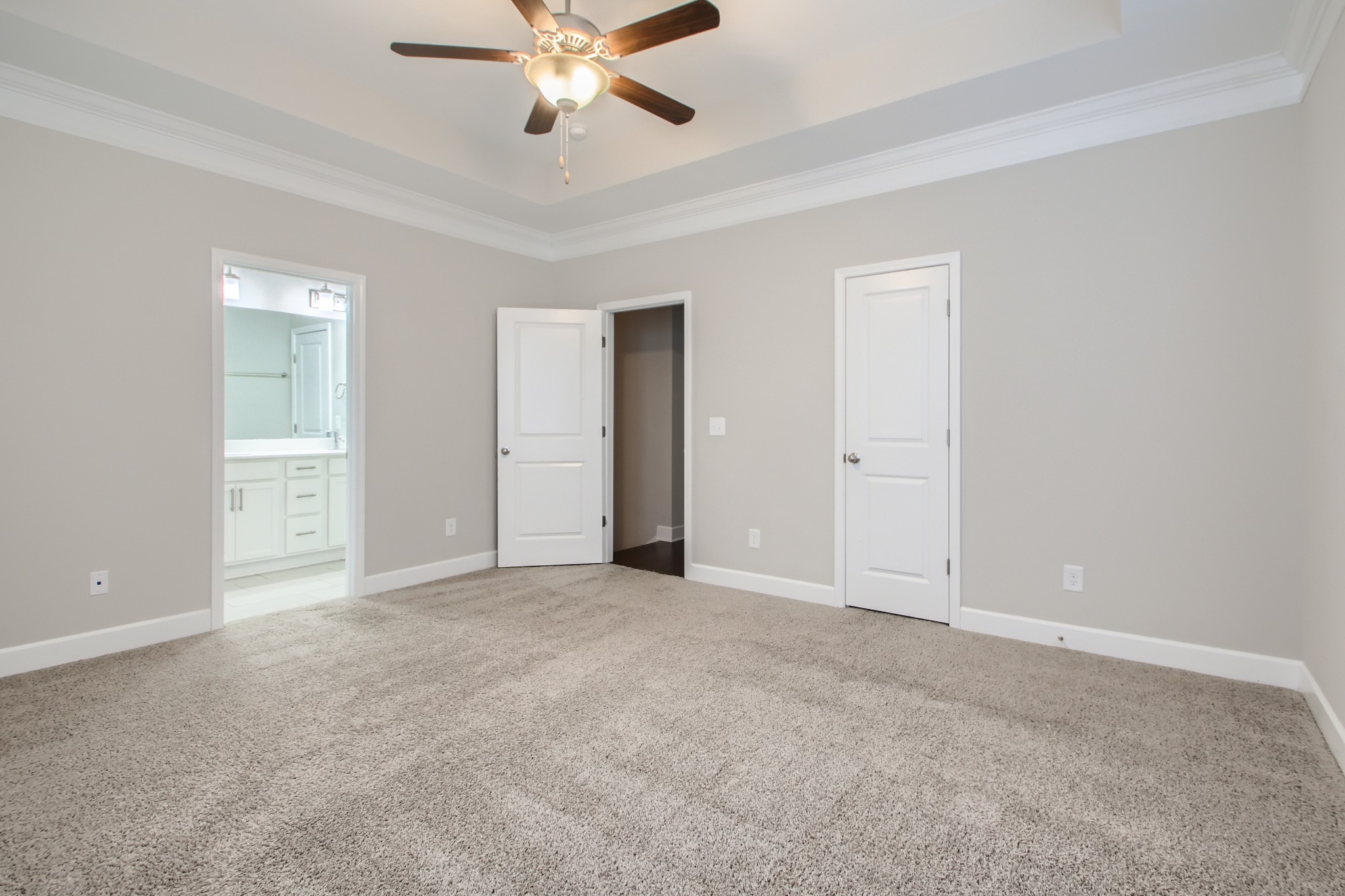 307 Kara Ln