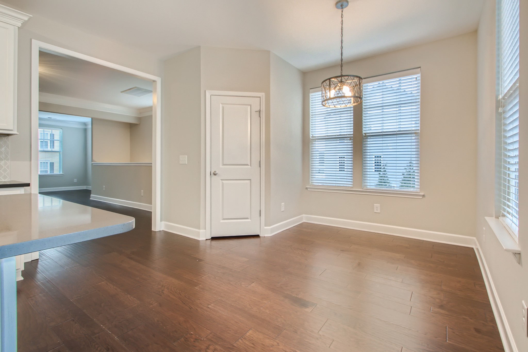 307 Kara Ln