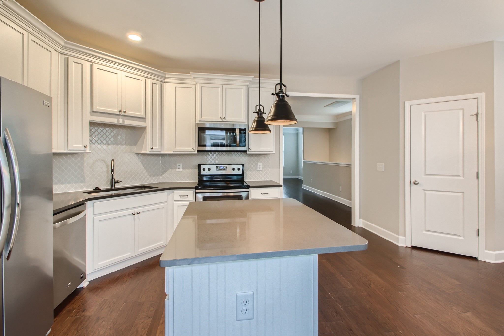 307 Kara Ln