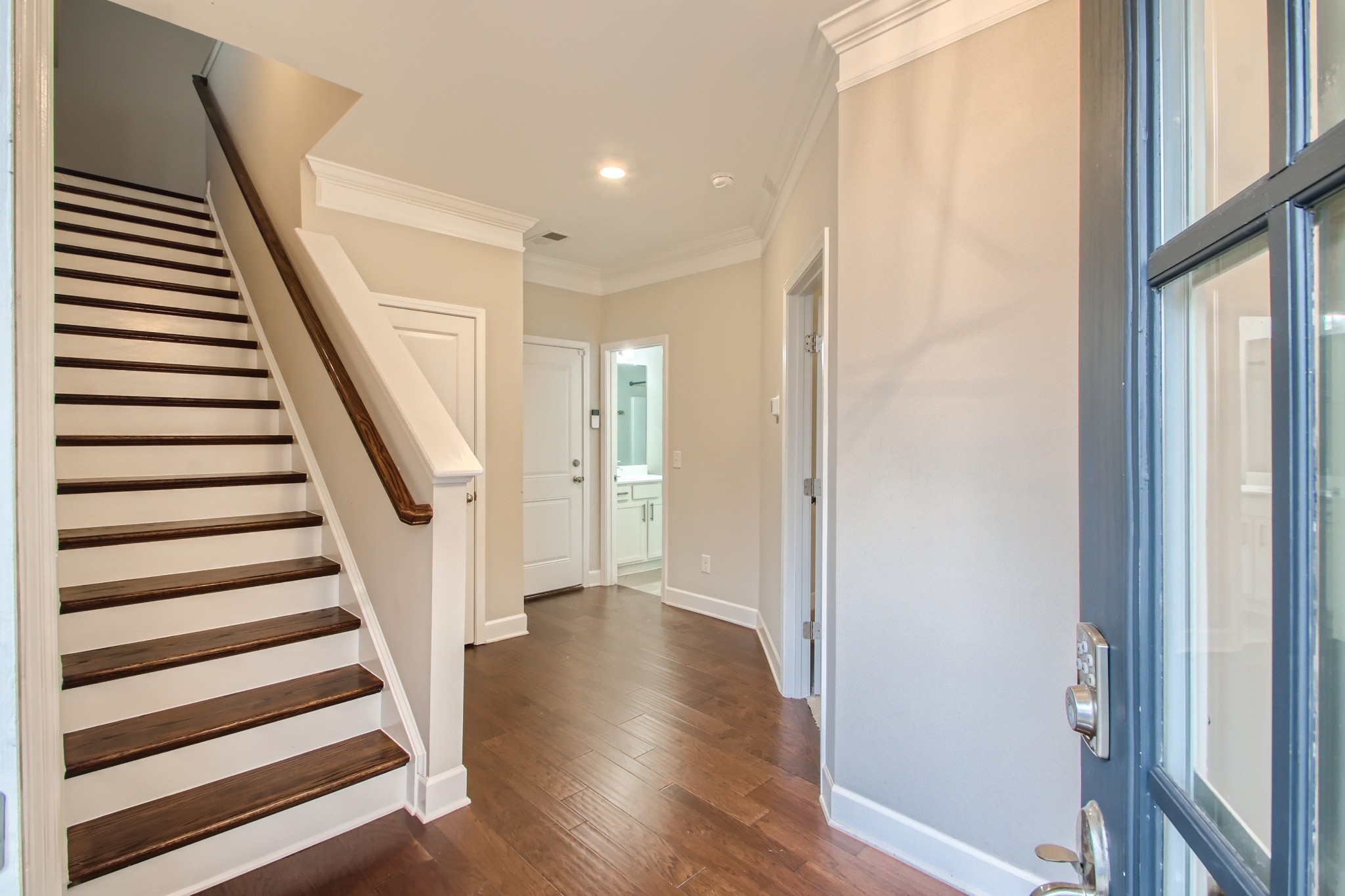 307 Kara Ln