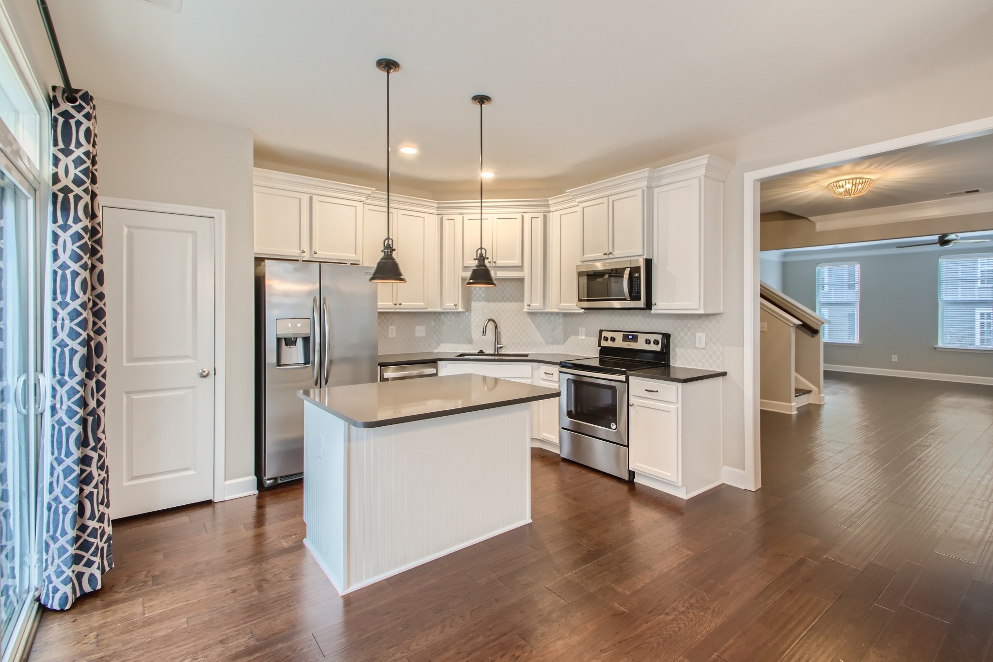 307 Kara Ln