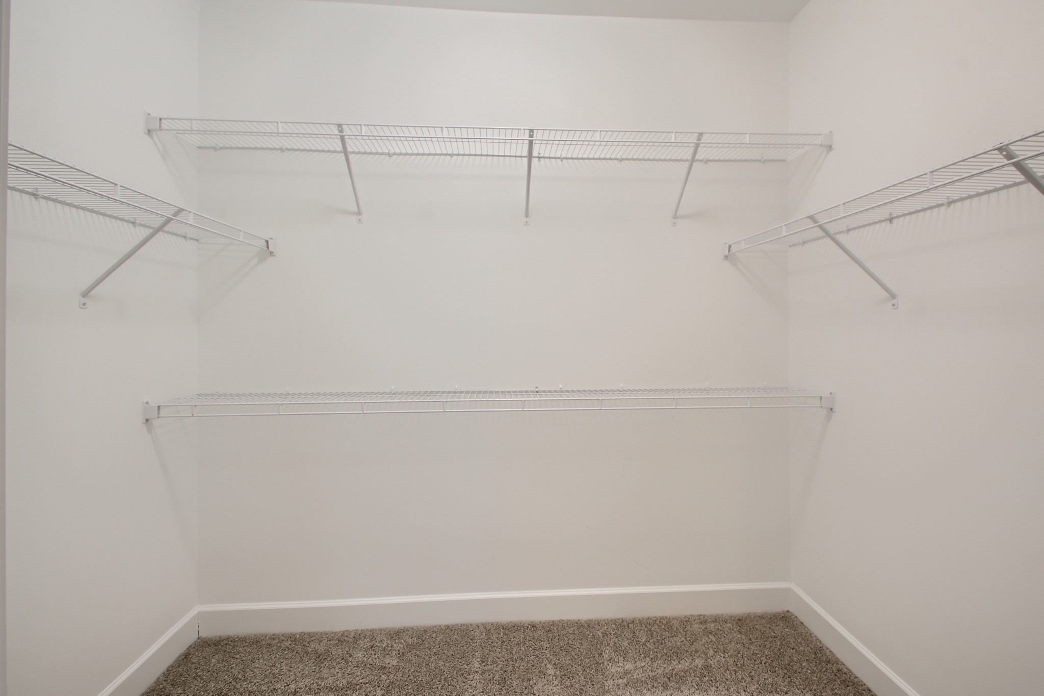 307 Kara Ln