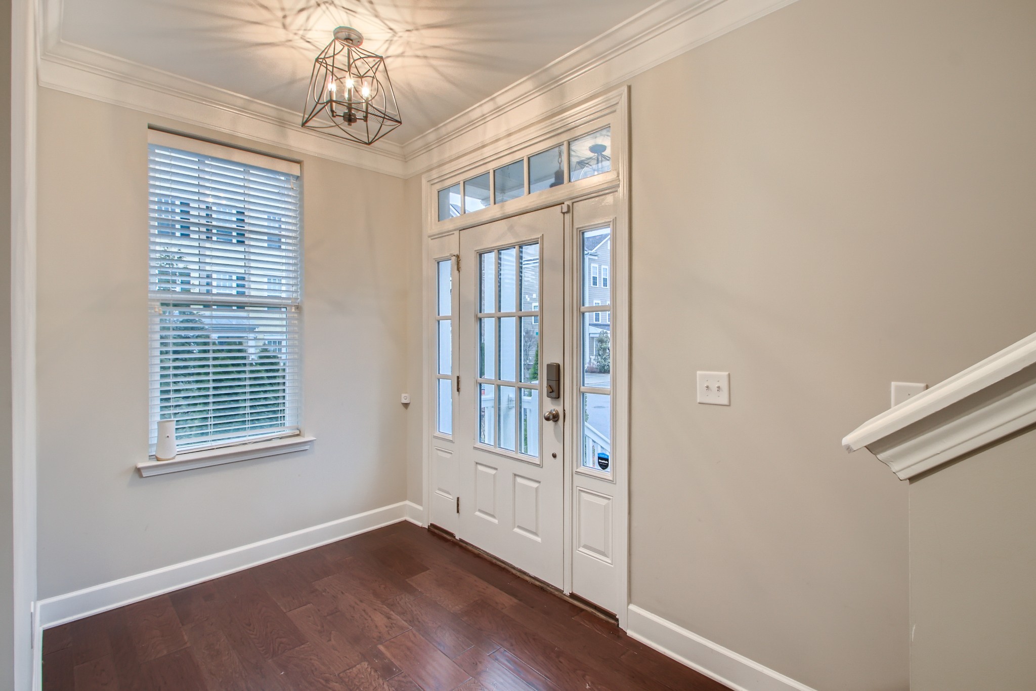 307 Kara Ln