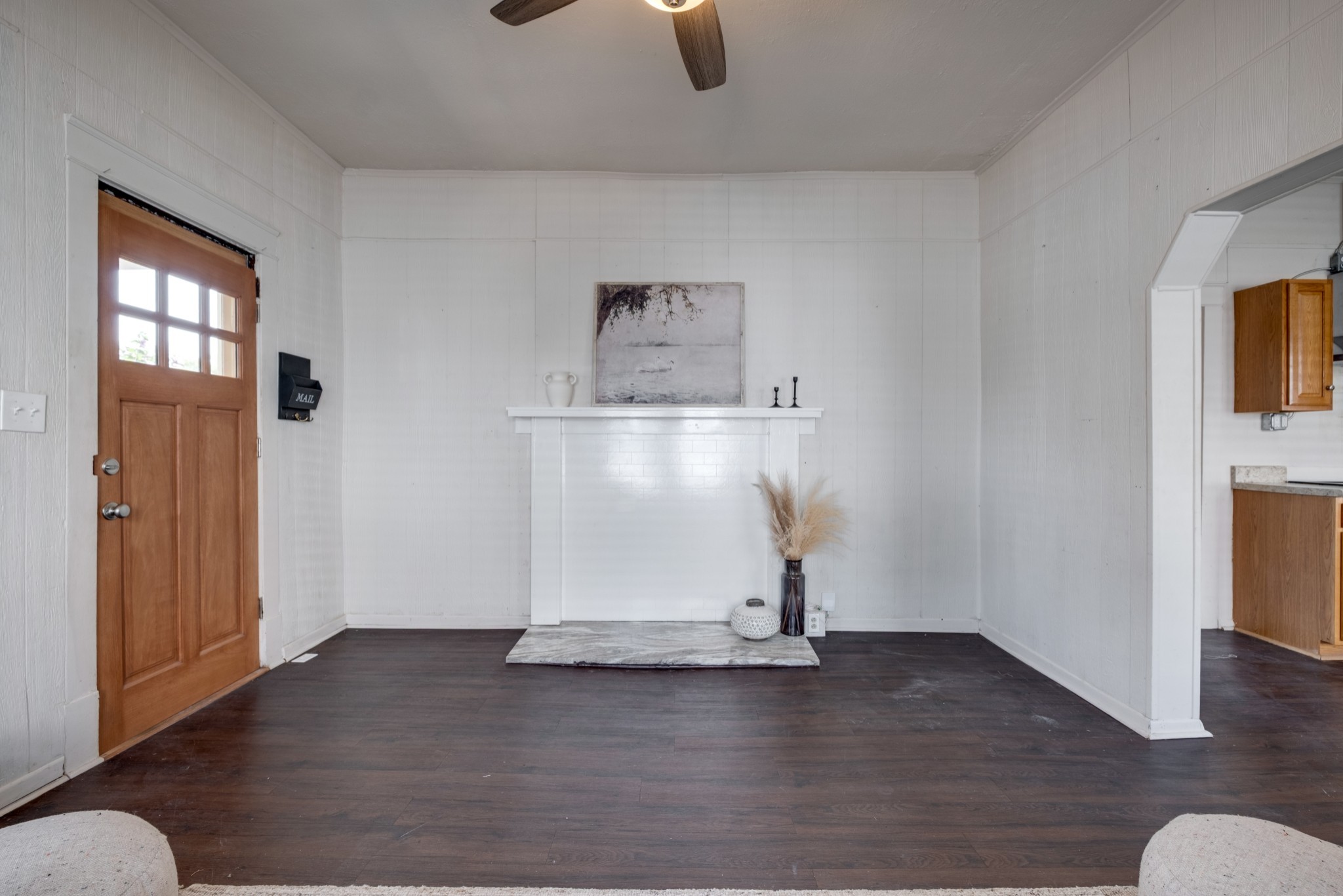 2604 Elliott Dr