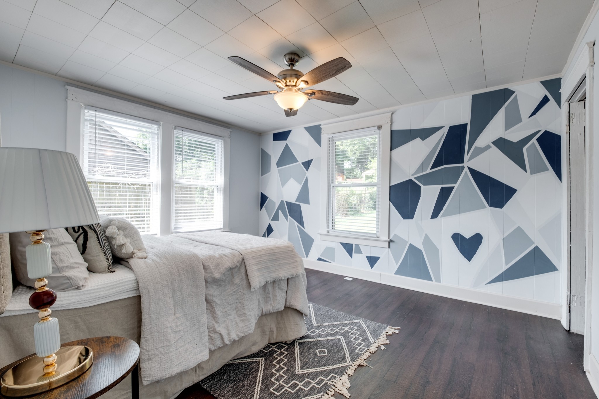 2604 Elliott Dr