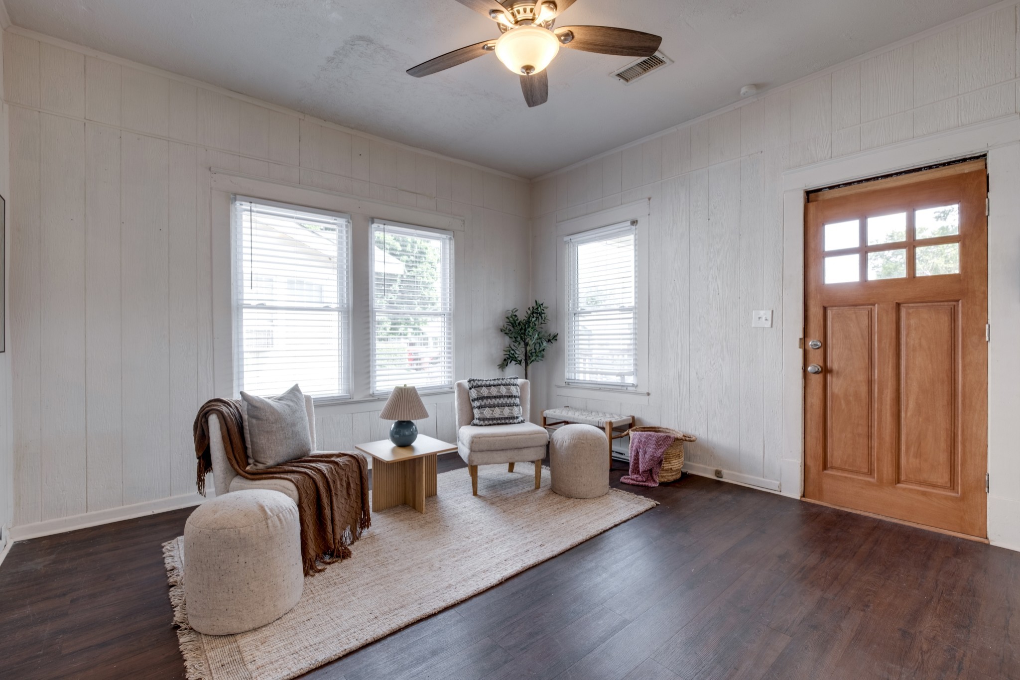 2604 Elliott Dr
