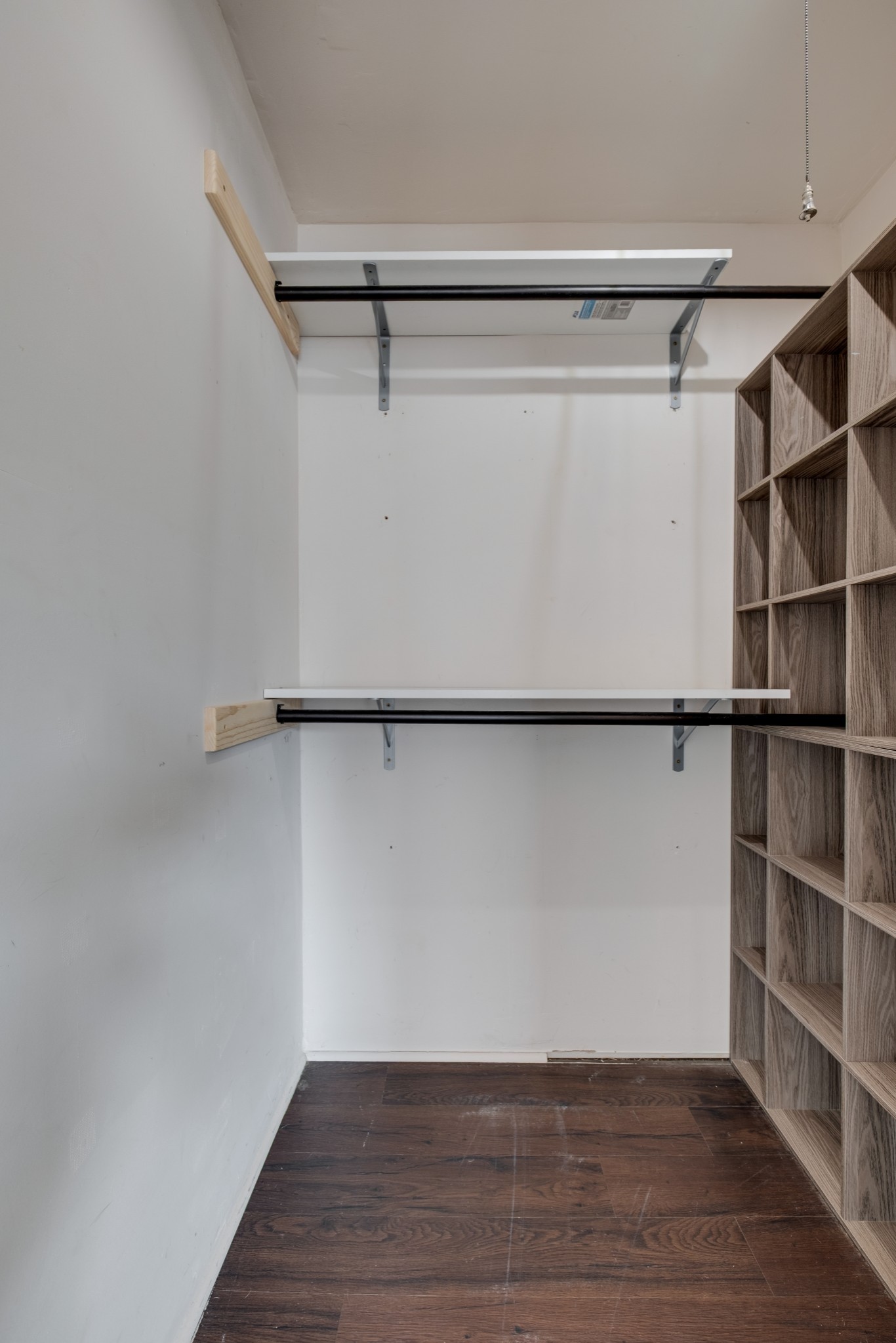 2604 Elliott Dr