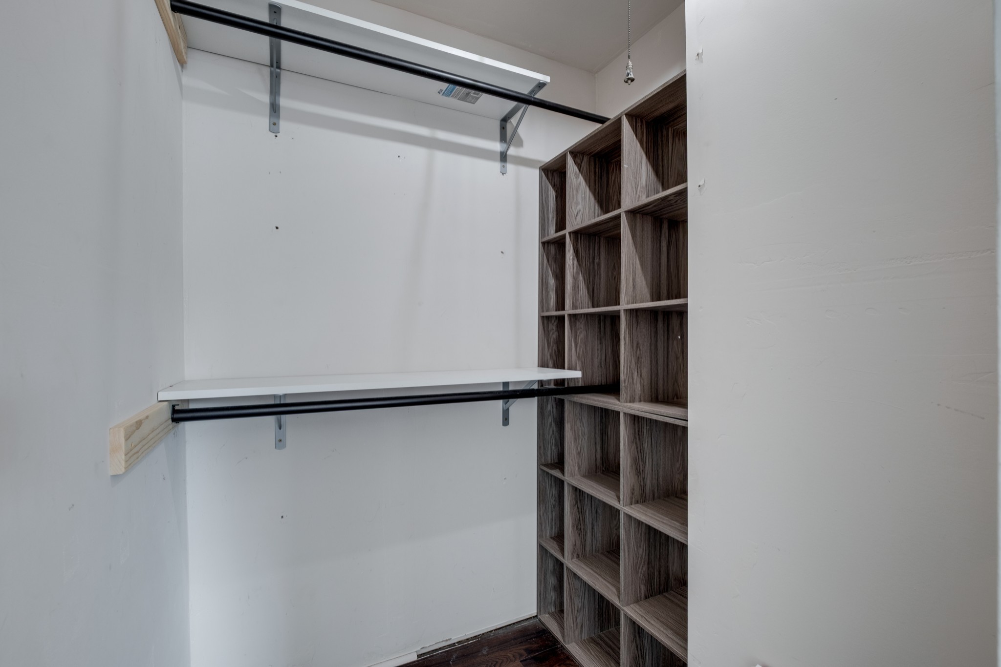 2604 Elliott Dr