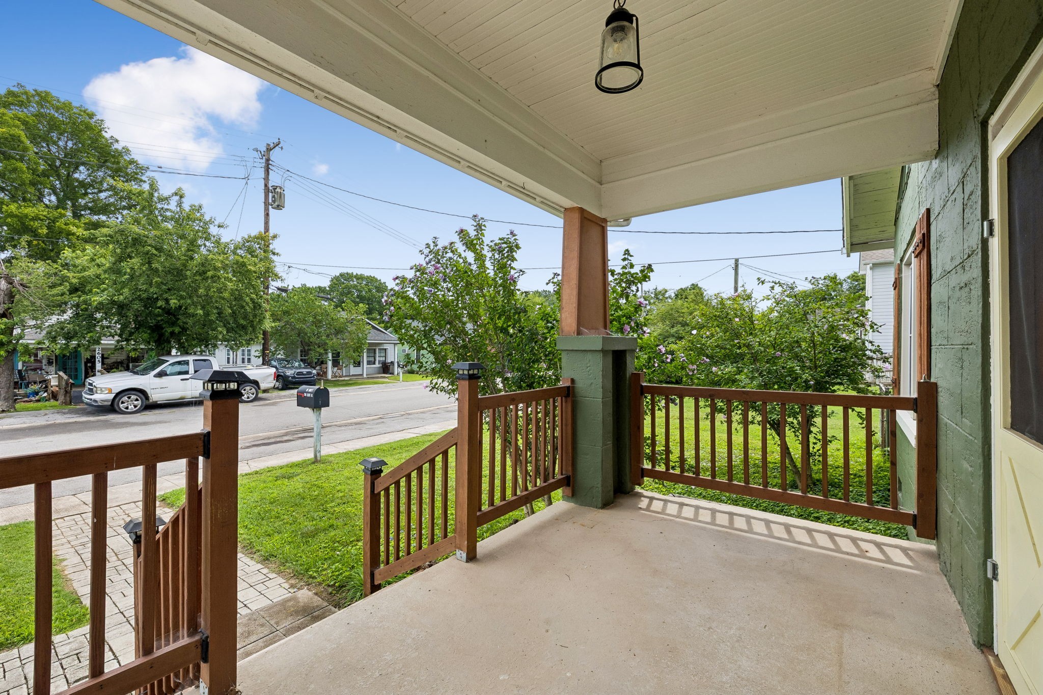 2604 Elliott Dr